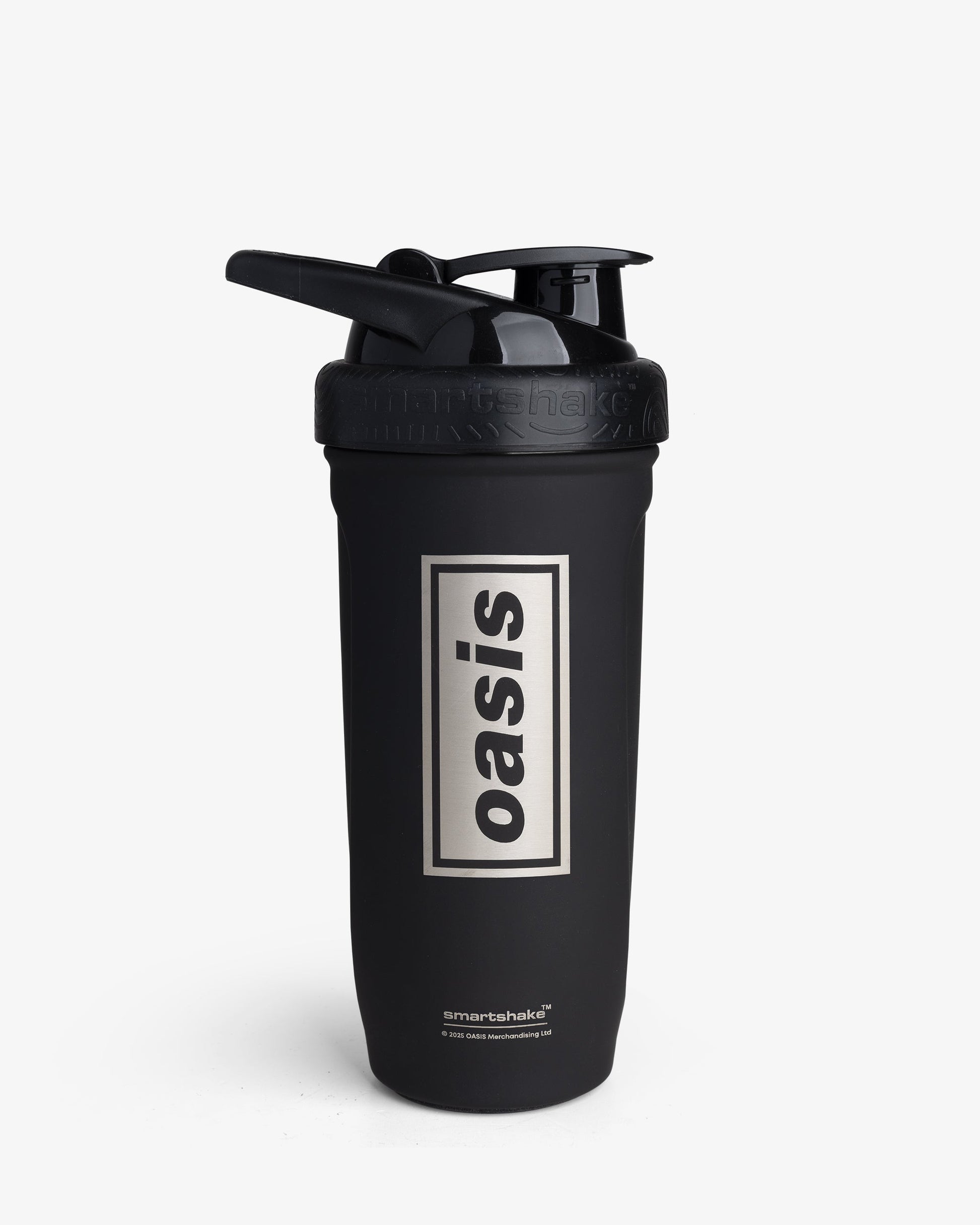 reforce-stainless-steel-shaker-oasis-r3 Smartshake_Reforce_Stainless_Steel_Oasis.jpg
