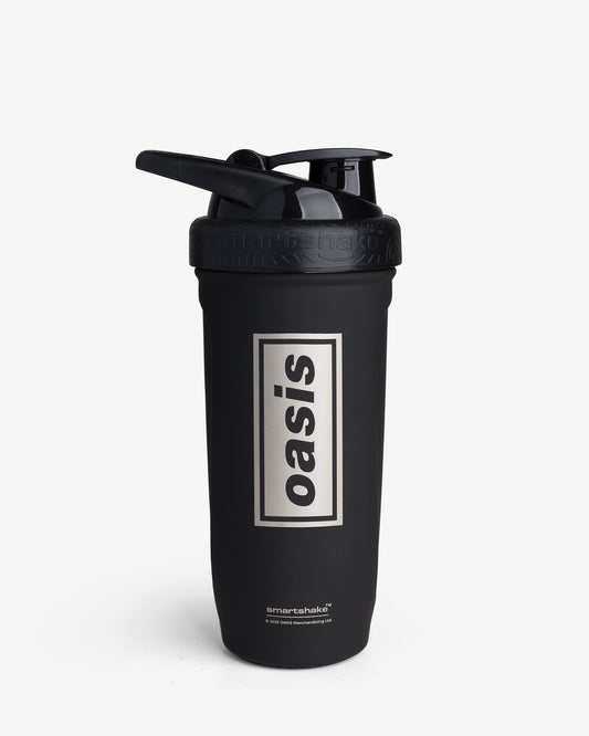 reforce-stainless-steel-shaker-oasis-r3 Smartshake_Reforce_Stainless_Steel_Oasis.jpg