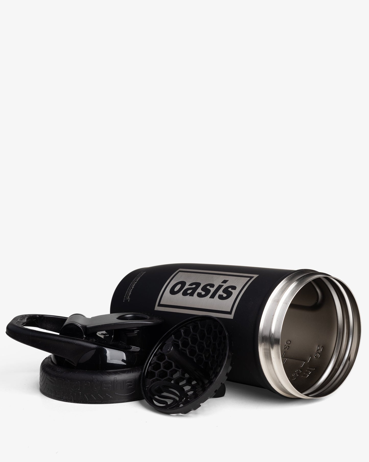 reforce-stainless-steel-shaker-oasis-r3 Smartshake_Reforce_Stainless_Steel_Oasis_unassamled.jpg
