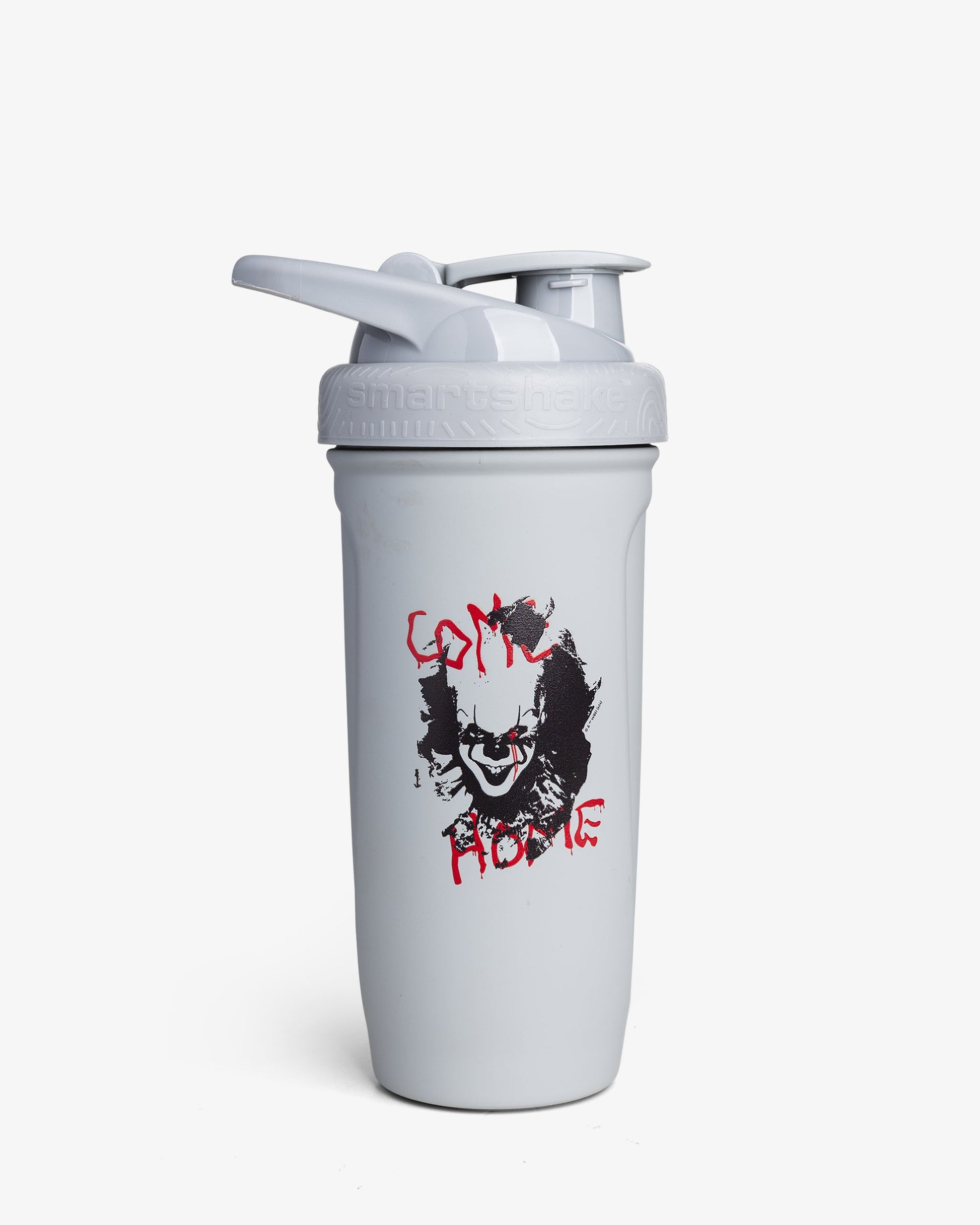 reforce-stainless-steel-pennywise-c2 Smartshake_Reforce_Stainless_Steel_Pennywise.jpg