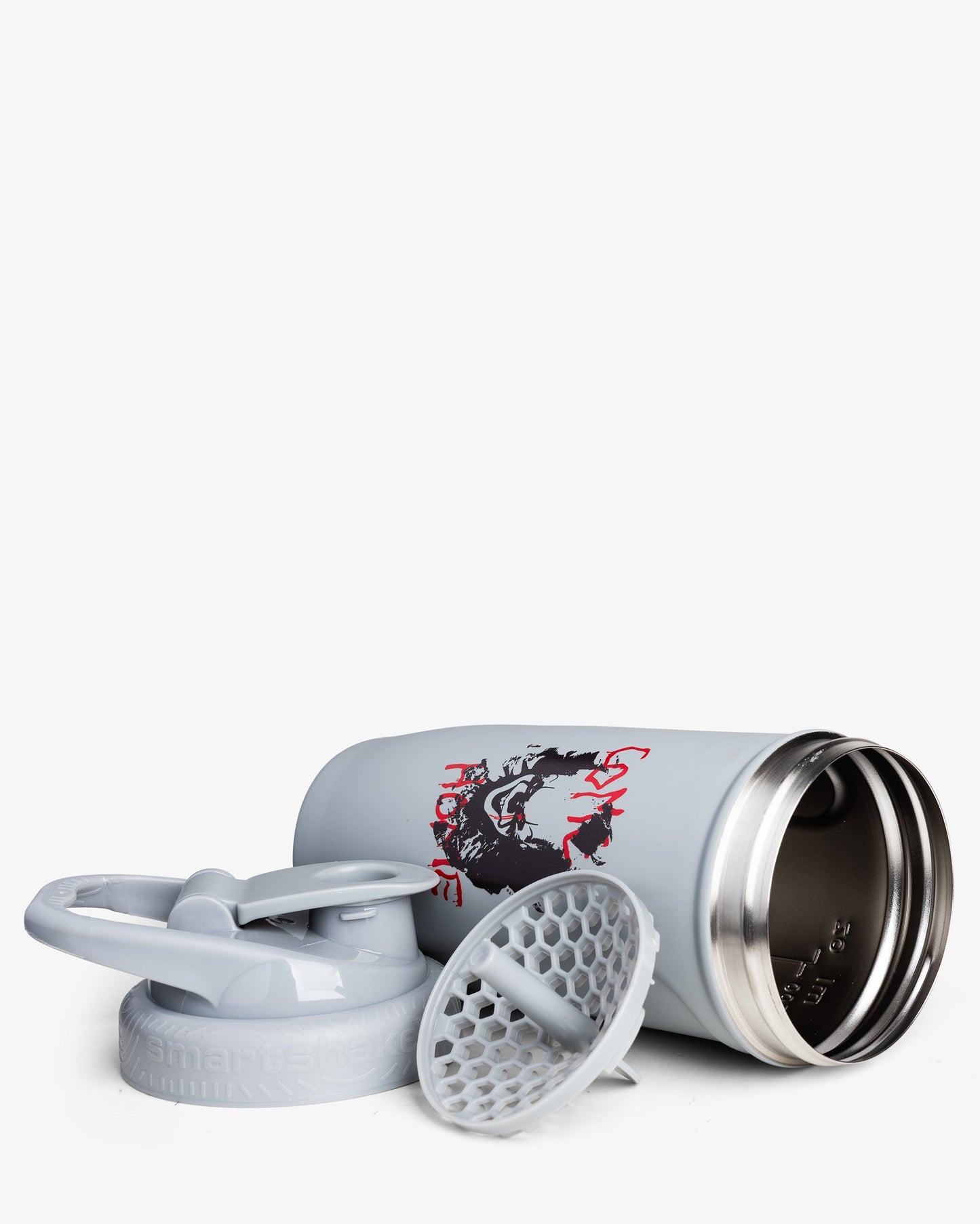 reforce-stainless-steel-pennywise-c2 Smartshake_Reforce_Stainless_Steel_Pennywise_unassambled.jpg