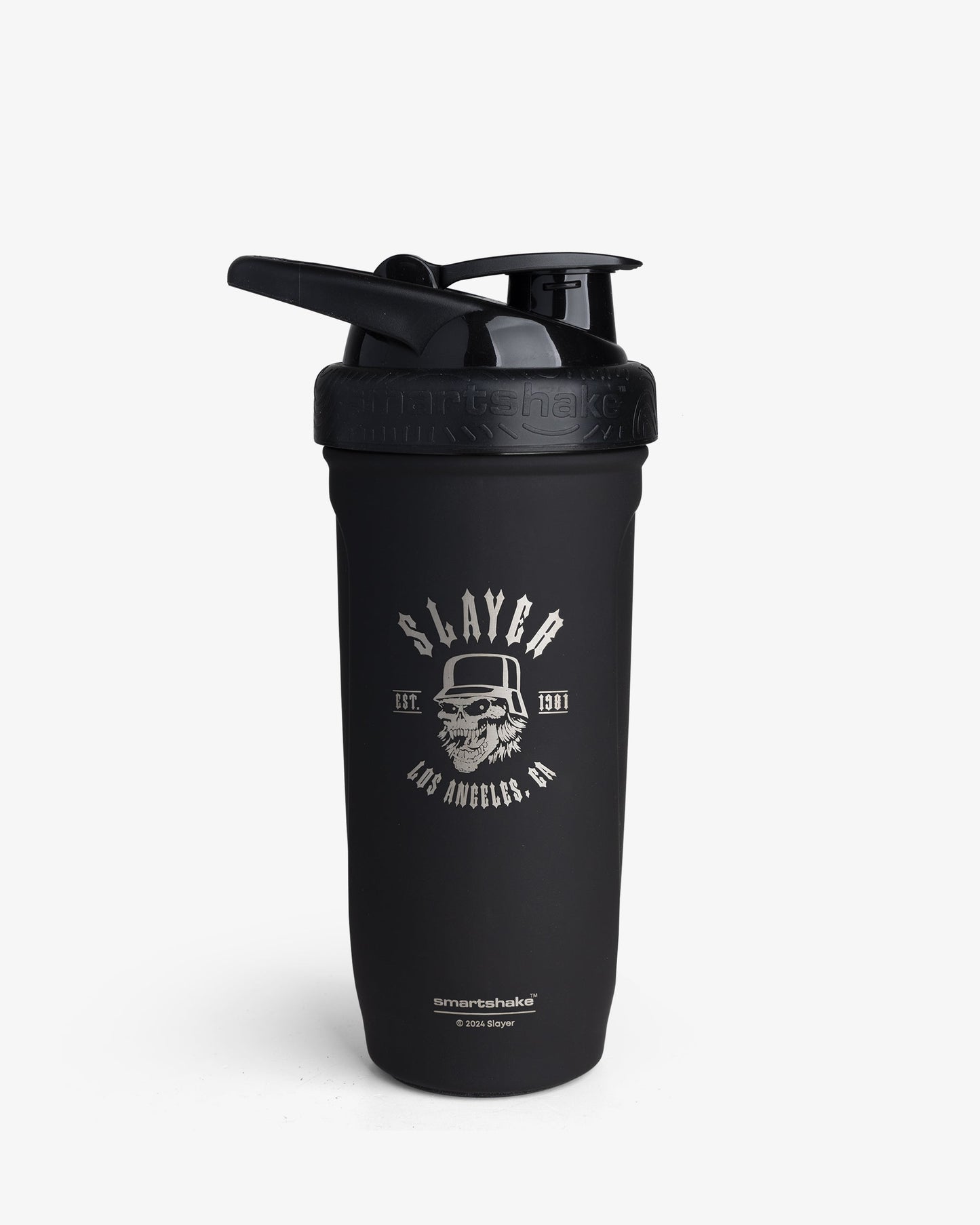 reforce-stainless-steel-slayer-los-angeles-w0 Smartshake_Reforce_Stainless_Steel_Slayer_Los_Angeles.jpg