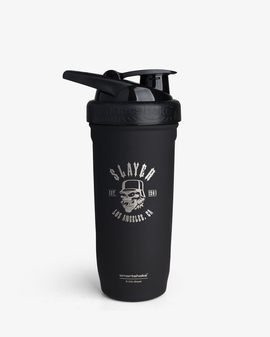 reforce-stainless-steel-slayer-los-angeles-w0 Smartshake_Reforce_Stainless_Steel_Slayer_Los_Angeles.jpg