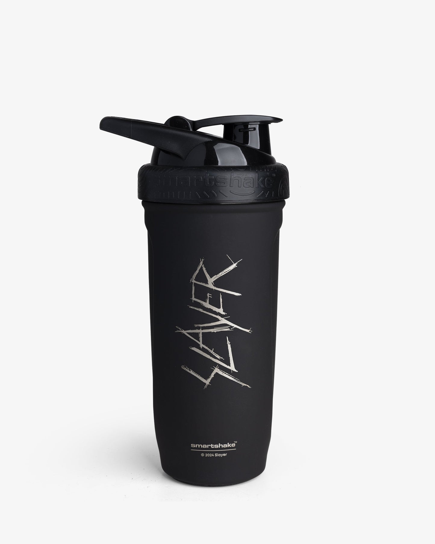 reforce-stainless-steel-slayer-scratchy-logo-r2 Smartshake_Reforce_Stainless_Steel_Slayer_Scratchy_Logo.jpg