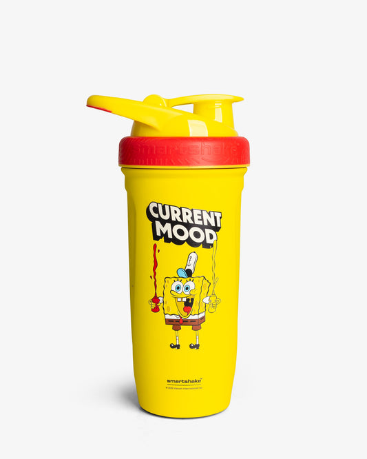 reforce-stainless-steel-spongebob-g0 Smartshake_Reforce_Stainless_Steel_SpongeBob.jpg