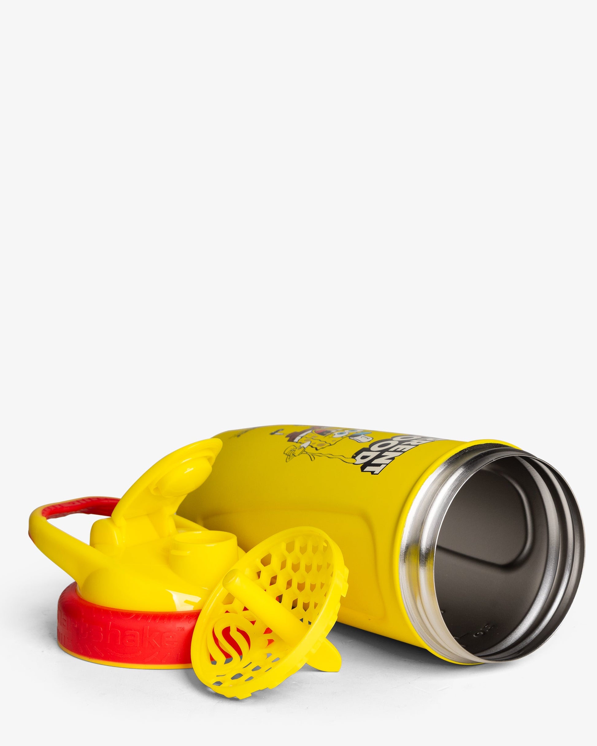 reforce-stainless-steel-spongebob-g0 Smartshake_Reforce_Stainless_Steel_SpongeBob_unassambled.jpg