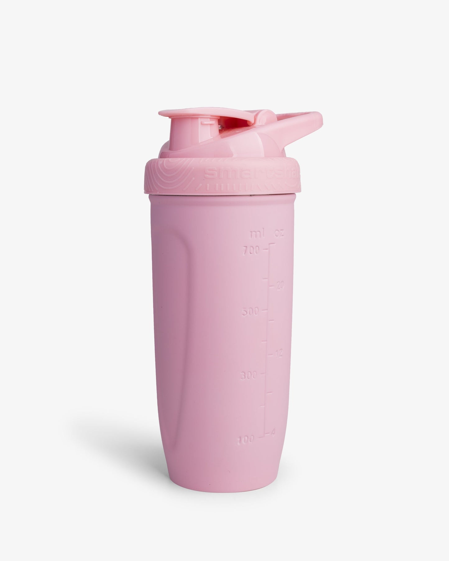 reforce-stainless-steel-supergirl-y6 Smartshake_Reforce_Stainless_Steel_Supergirl_back.jpg