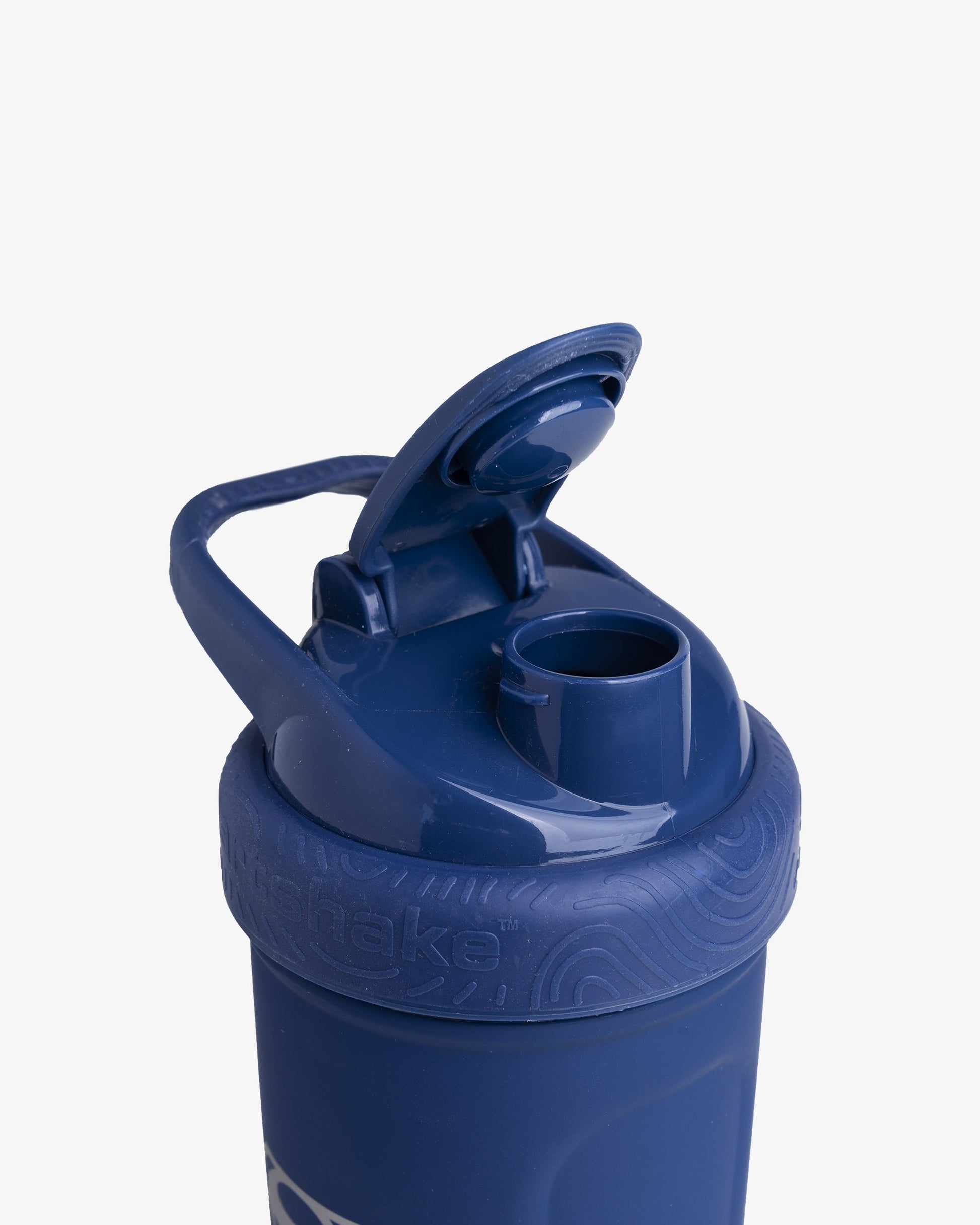 reforce-stainless-steel-superman-e7 Smartshake_Reforce_Stainless_Steel_Superman_2.jpg