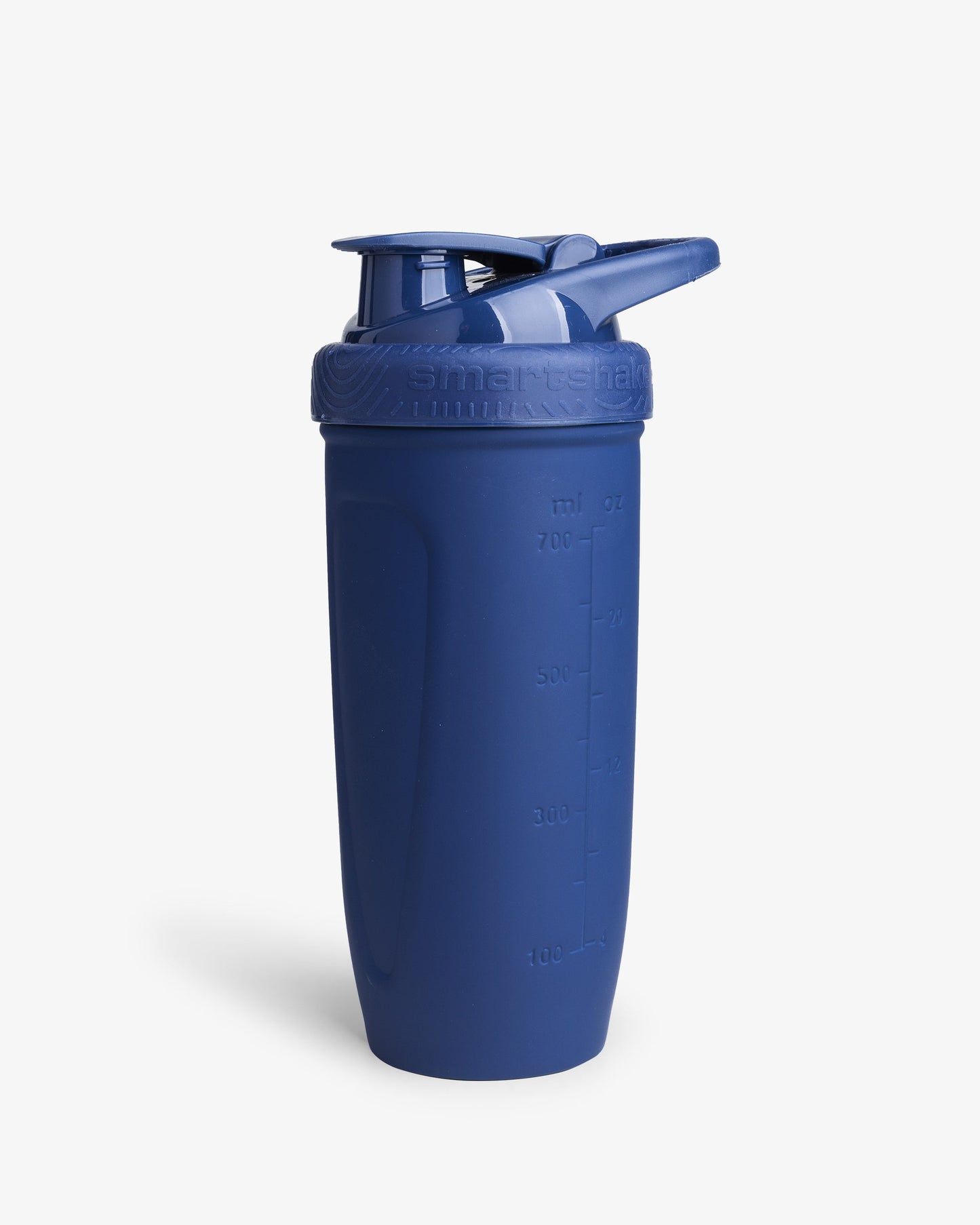 reforce-stainless-steel-superman-e7 Smartshake_Reforce_Stainless_Steel_Superman_back.jpg