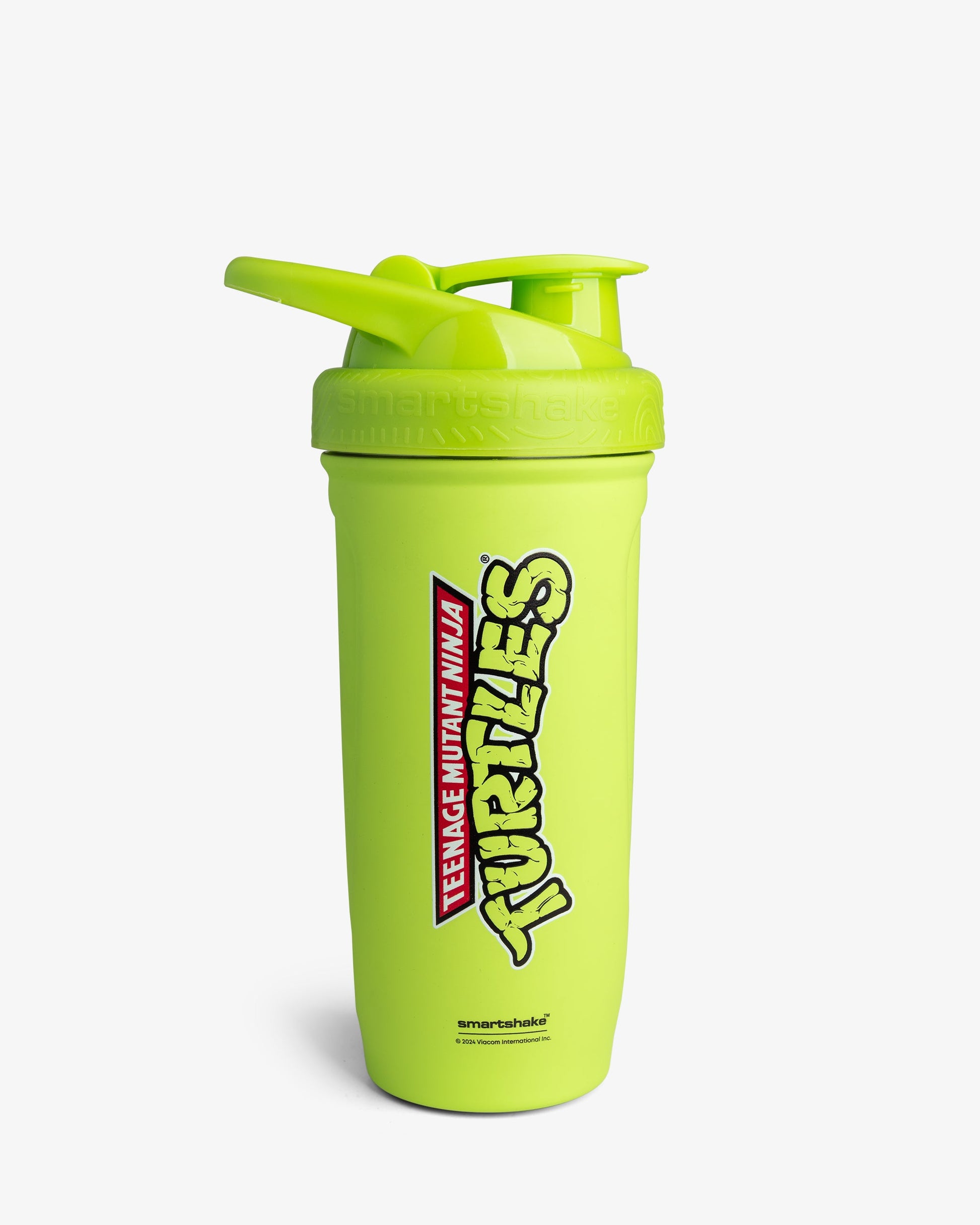 reforce-stainless-steel-tmnt-classic-logo-h5 Smartshake_Reforce_Stainless_Steel_TMNT_Classic_Logo.jpg