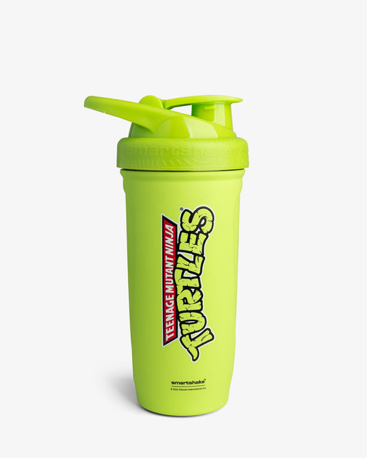 reforce-stainless-steel-tmnt-classic-logo-h5 Smartshake_Reforce_Stainless_Steel_TMNT_Classic_Logo.jpg