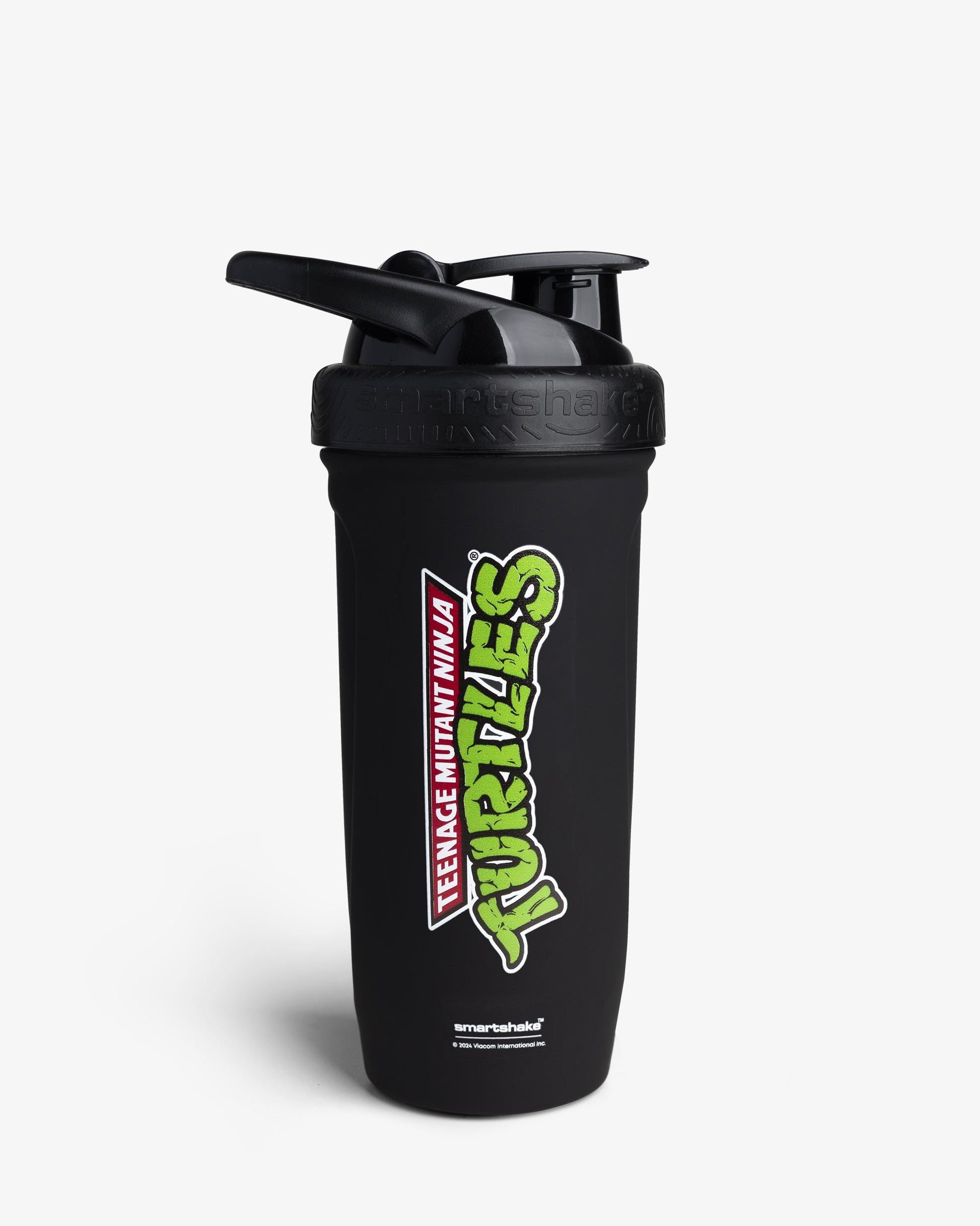 reforce-stainless-steel-tmnt-classic-logo-black-v7 Smartshake_Reforce_Stainless_Steel_TMNT_Classic_Logo_Black.jpg
