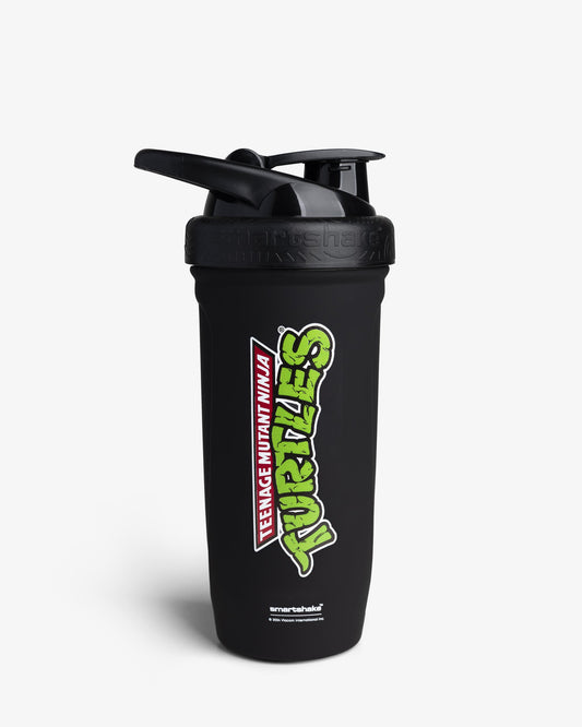 reforce-stainless-steel-tmnt-classic-logo-black-v7 Smartshake_Reforce_Stainless_Steel_TMNT_Classic_Logo_Black.jpg