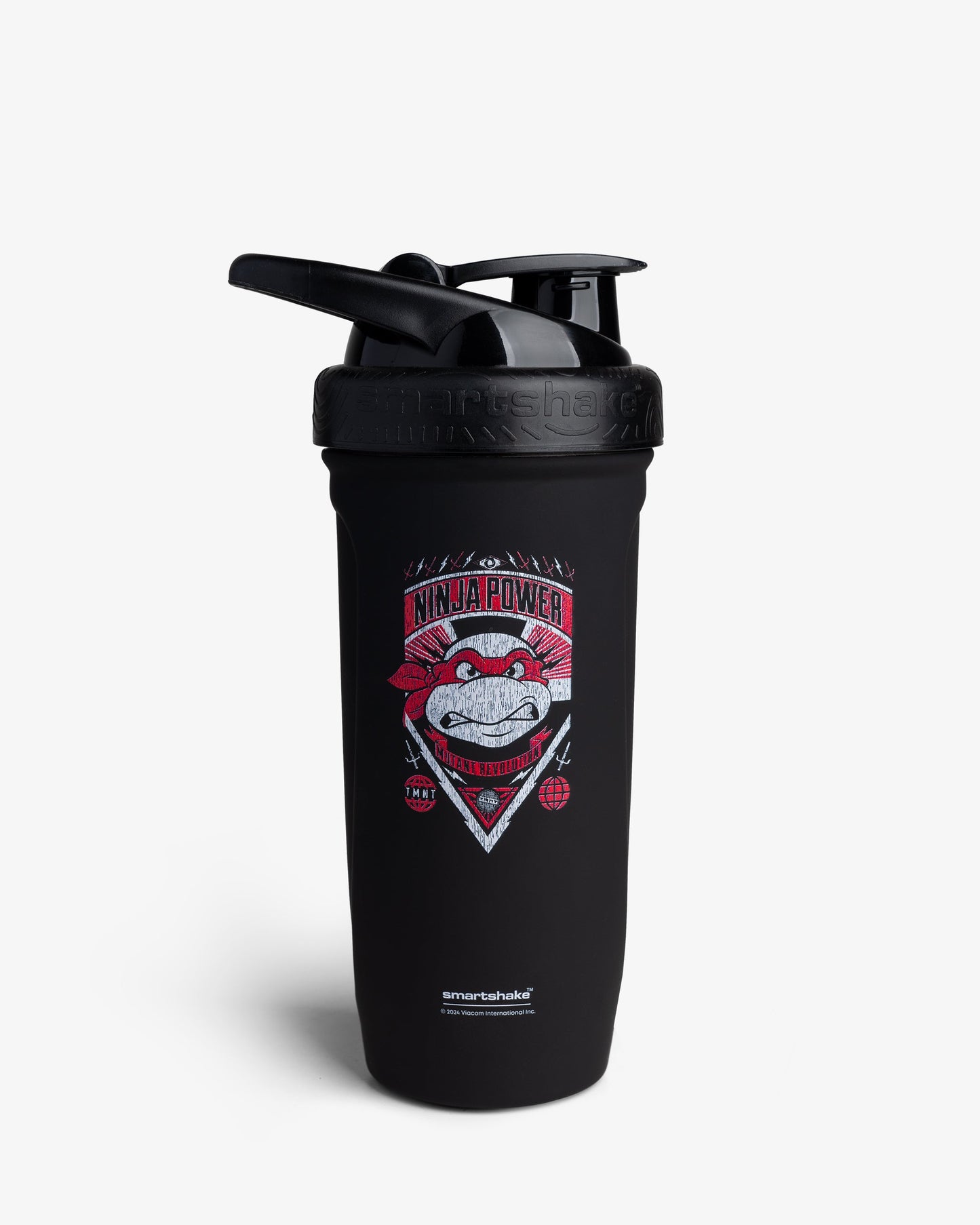 reforce-stainless-steel-tmnt-ninja-power-z2 Smartshake_Reforce_Stainless_Steel_TMNT_Ninja_Power.jpg