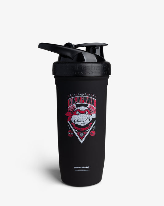reforce-stainless-steel-tmnt-ninja-power-z2 Smartshake_Reforce_Stainless_Steel_TMNT_Ninja_Power.jpg