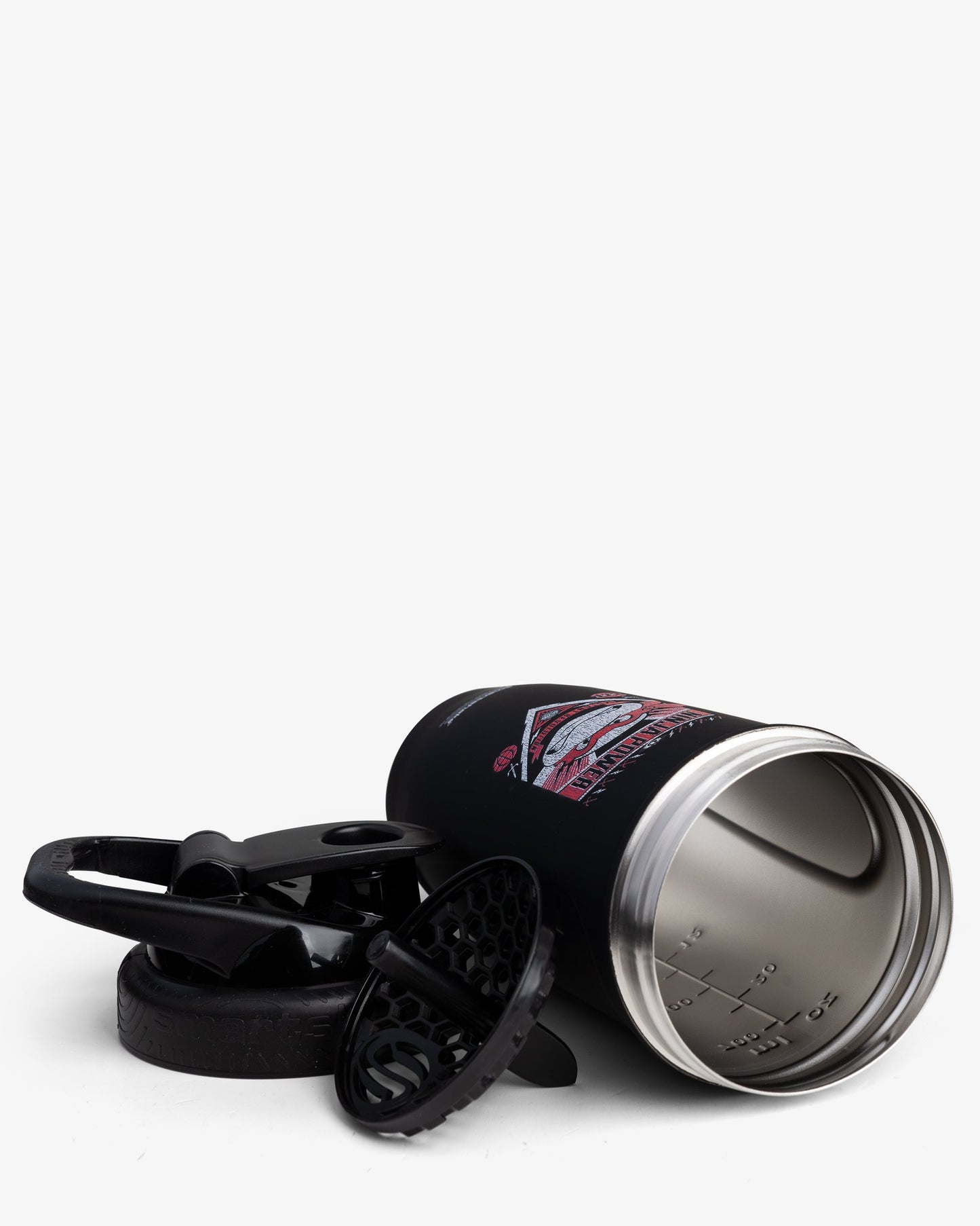 reforce-stainless-steel-tmnt-ninja-power-z2 Smartshake_Reforce_Stainless_Steel_TMNT_Ninja_Power_unassamled.jpg