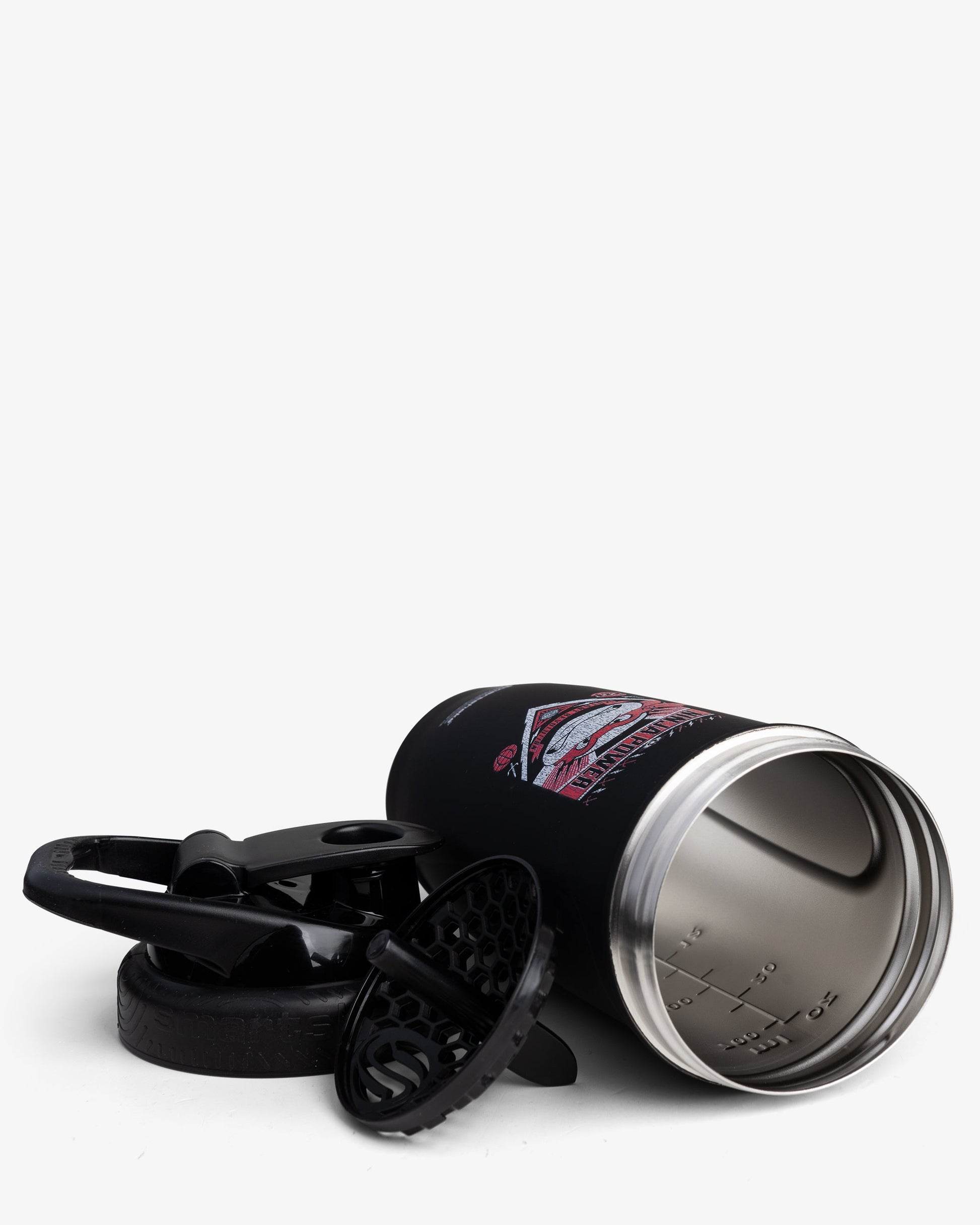 reforce-stainless-steel-tmnt-ninja-power-z2 Smartshake_Reforce_Stainless_Steel_TMNT_Ninja_Power_unassamled.jpg