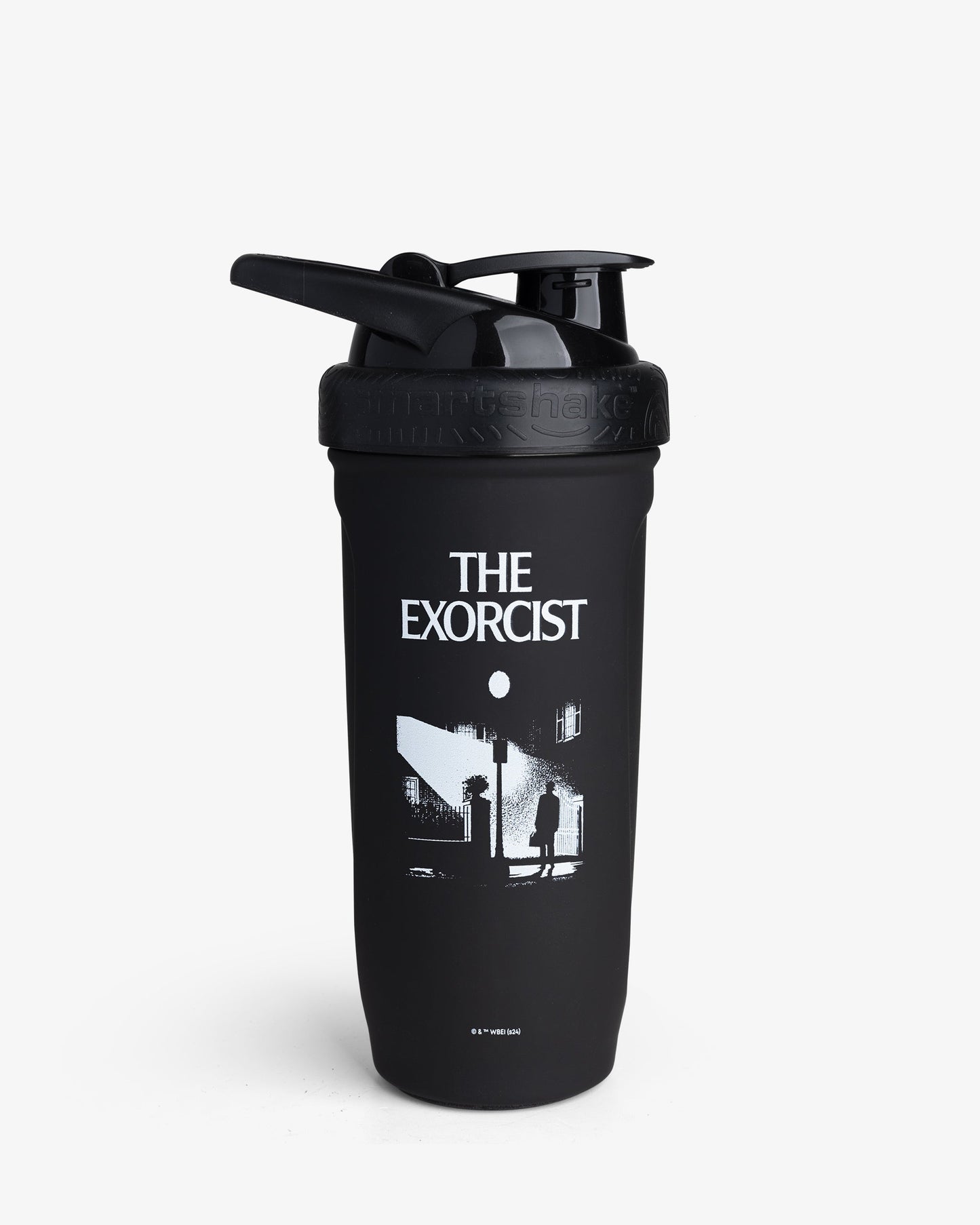 reforce-stainless-steel-the-exorcist-n5 Smartshake_Reforce_Stainless_Steel_The_Exorcist.jpg