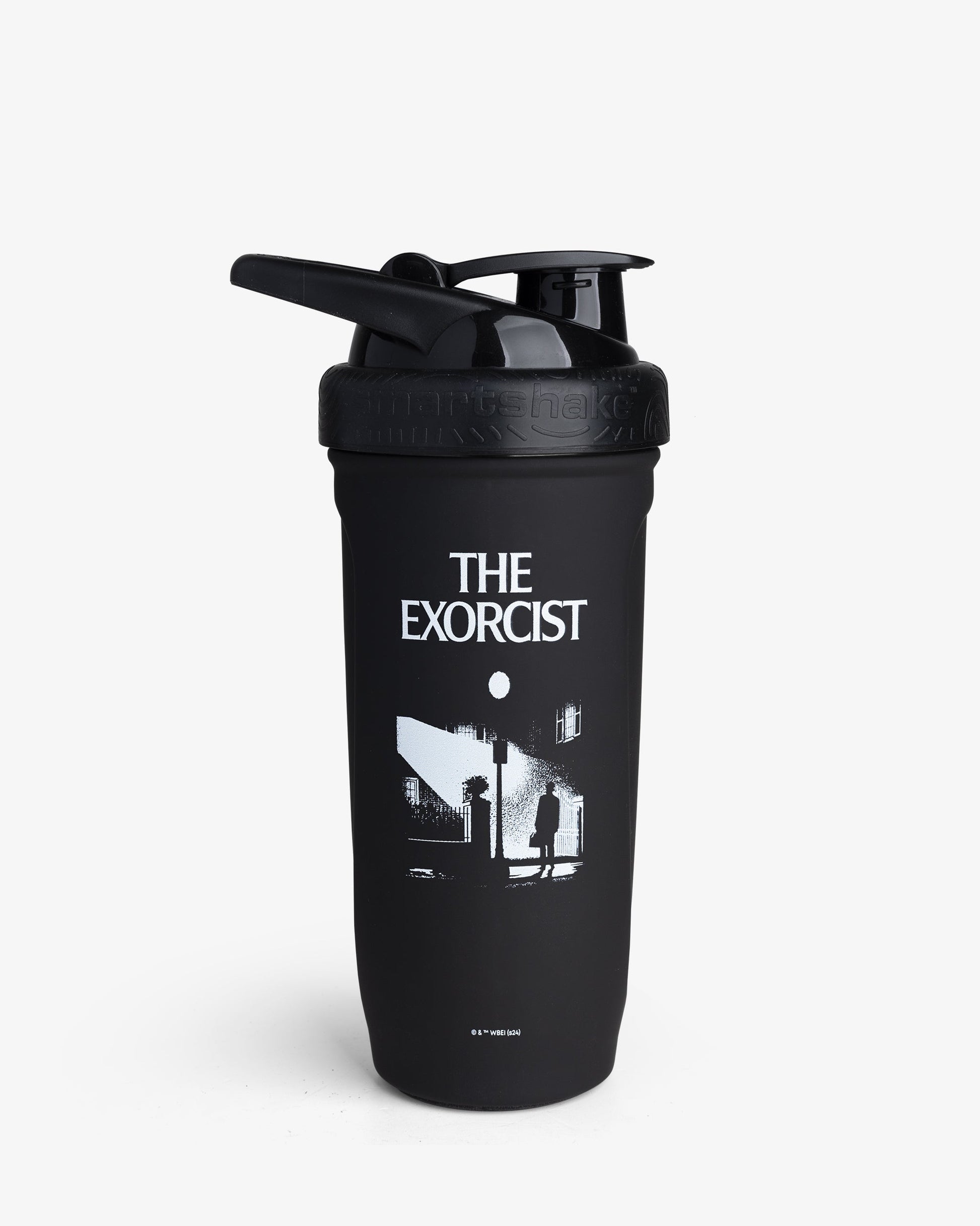reforce-stainless-steel-the-exorcist-n5 Smartshake_Reforce_Stainless_Steel_The_Exorcist.jpg