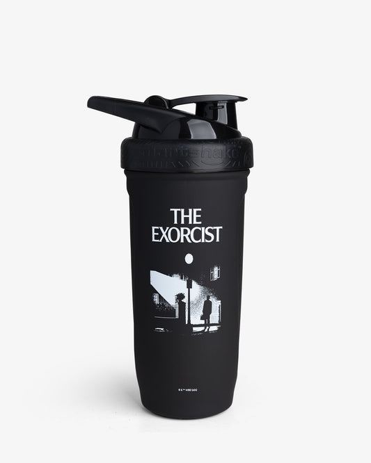reforce-stainless-steel-the-exorcist-n5 Smartshake_Reforce_Stainless_Steel_The_Exorcist.jpg