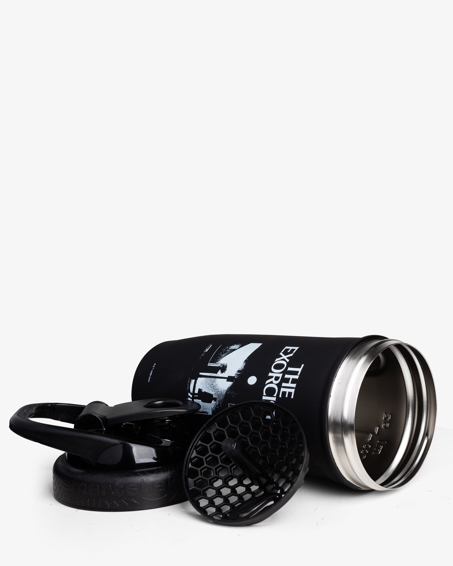 reforce-stainless-steel-the-exorcist-n5 Smartshake_Reforce_Stainless_Steel_The_Exorcist_unassambled.jpg