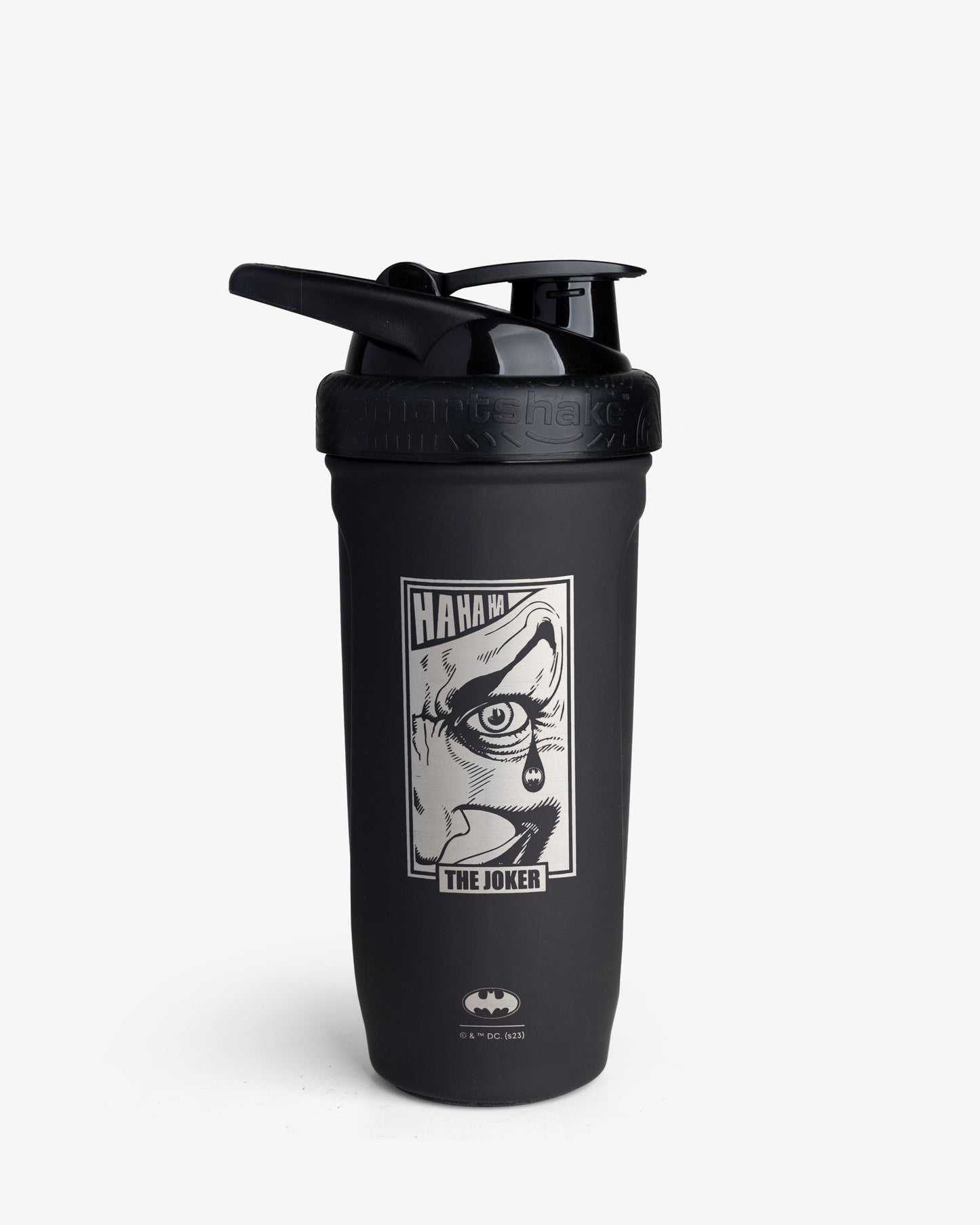 reforce-stainless-steel-the-joker-j3 Smartshake_Reforce_Stainless_Steel_The_Joker.jpg