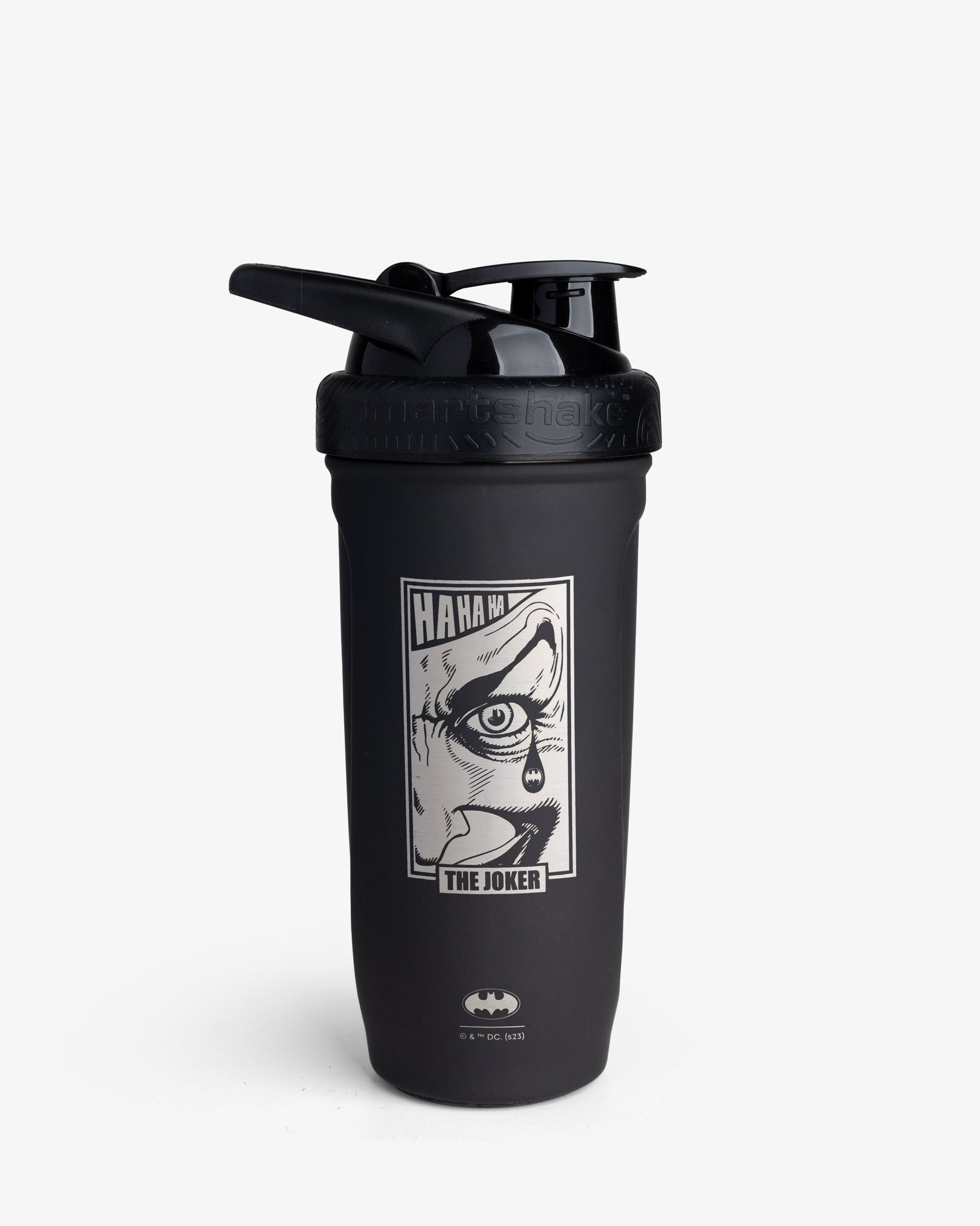 reforce-stainless-steel-the-joker-j3 Smartshake_Reforce_Stainless_Steel_The_Joker.jpg
