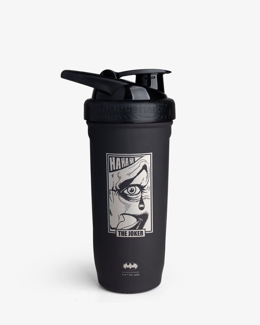 reforce-stainless-steel-the-joker-j3 Smartshake_Reforce_Stainless_Steel_The_Joker.jpg