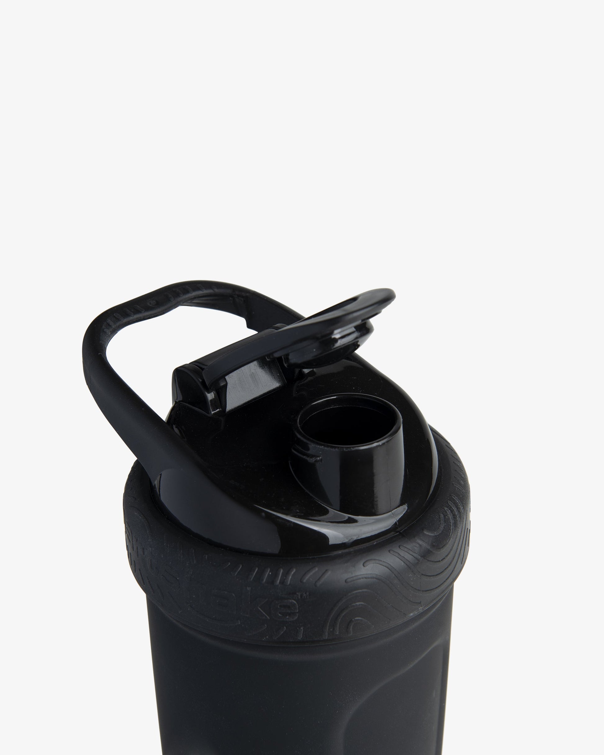reforce-stainless-steel-metallica-kill-em-all-w8 Smartshake_Reforce_Stainless_Steel_Top_black_025ebdde-9cd9-4d29-ab55-3f8ccbc20e60.jpg