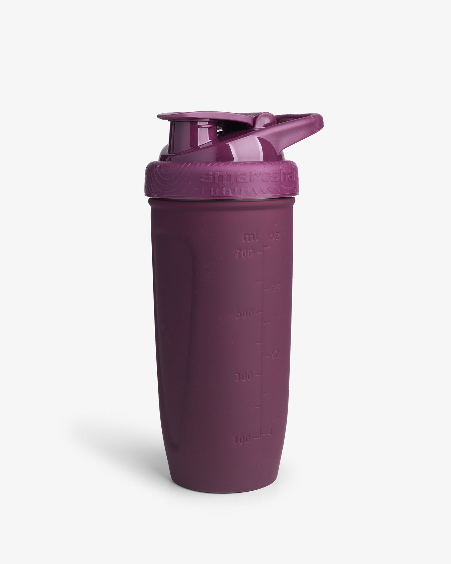 reforce-stainless-steel-wonder-woman-k1 Smartshake_Reforce_Stainless_Steel_WonderWoman_2.jpg