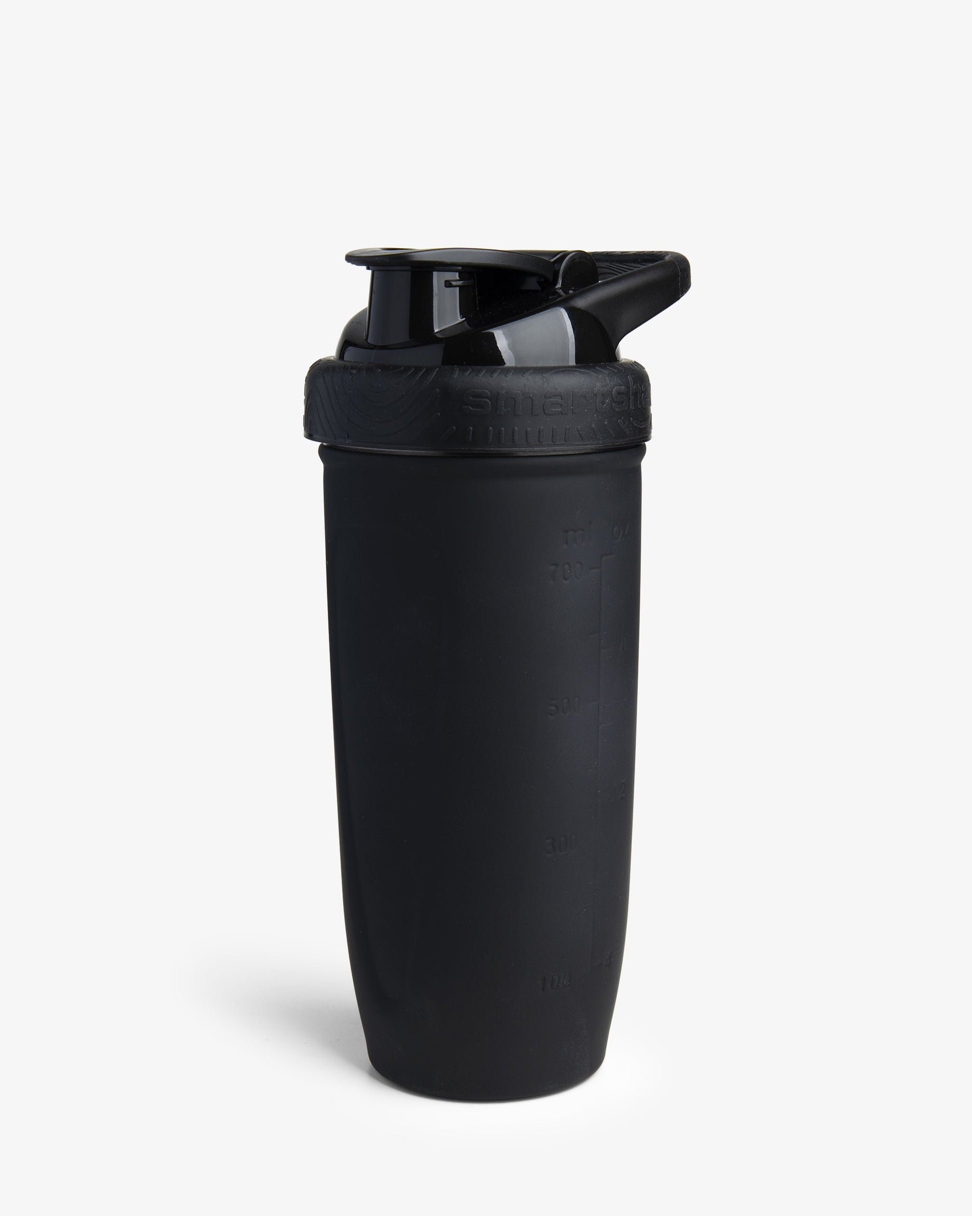 reforce-stainless-steel-slayer-scratchy-logo-r2 Smartshake_Reforce_Stainless_Steel_back_5610cd23-0951-43db-8410-f521cc4dc103.jpg