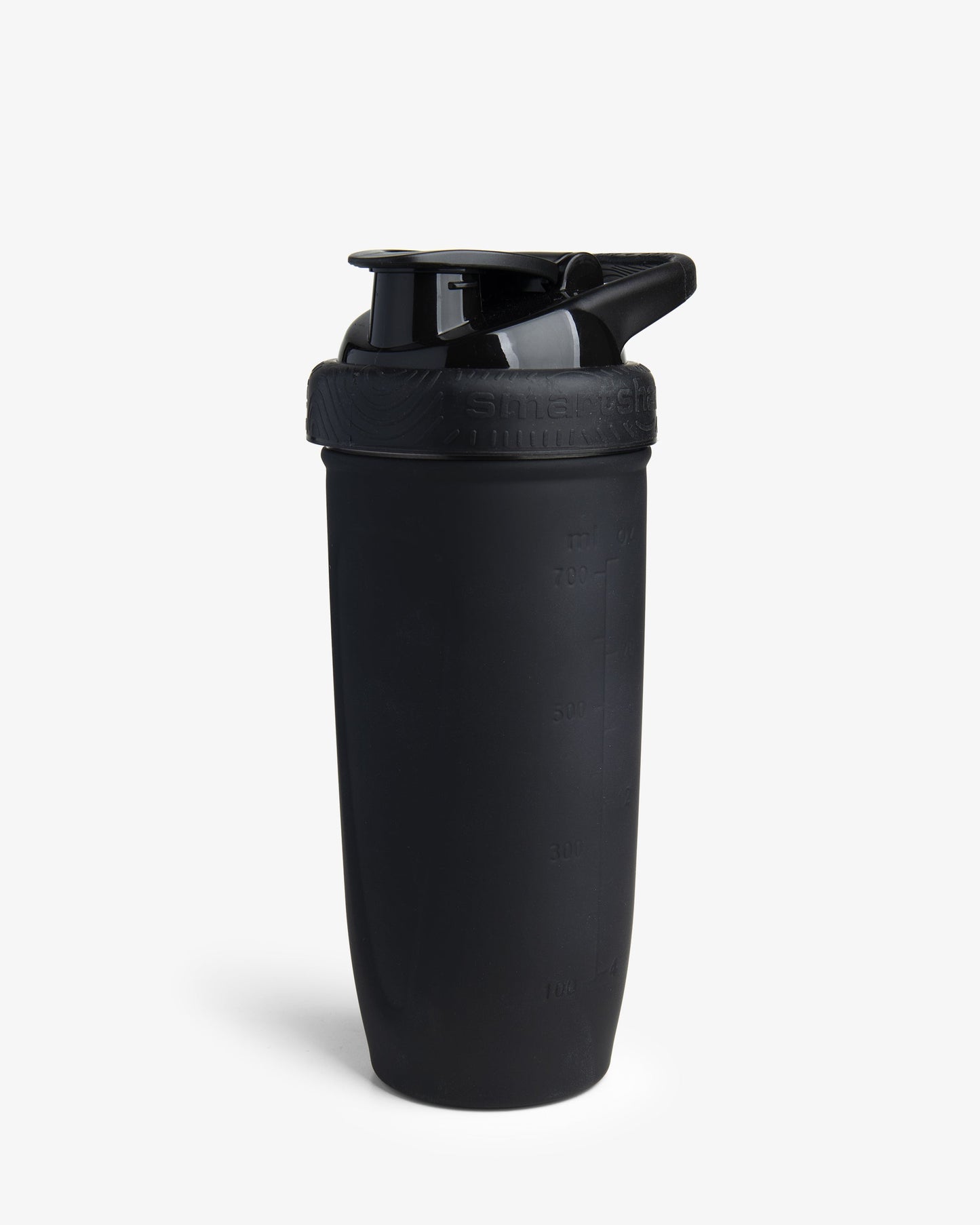 reforce-stainless-steel-dracarys-n9 Smartshake_Reforce_Stainless_Steel_back_e025fdfb-53de-4de7-9cef-ff8175736e90.jpg