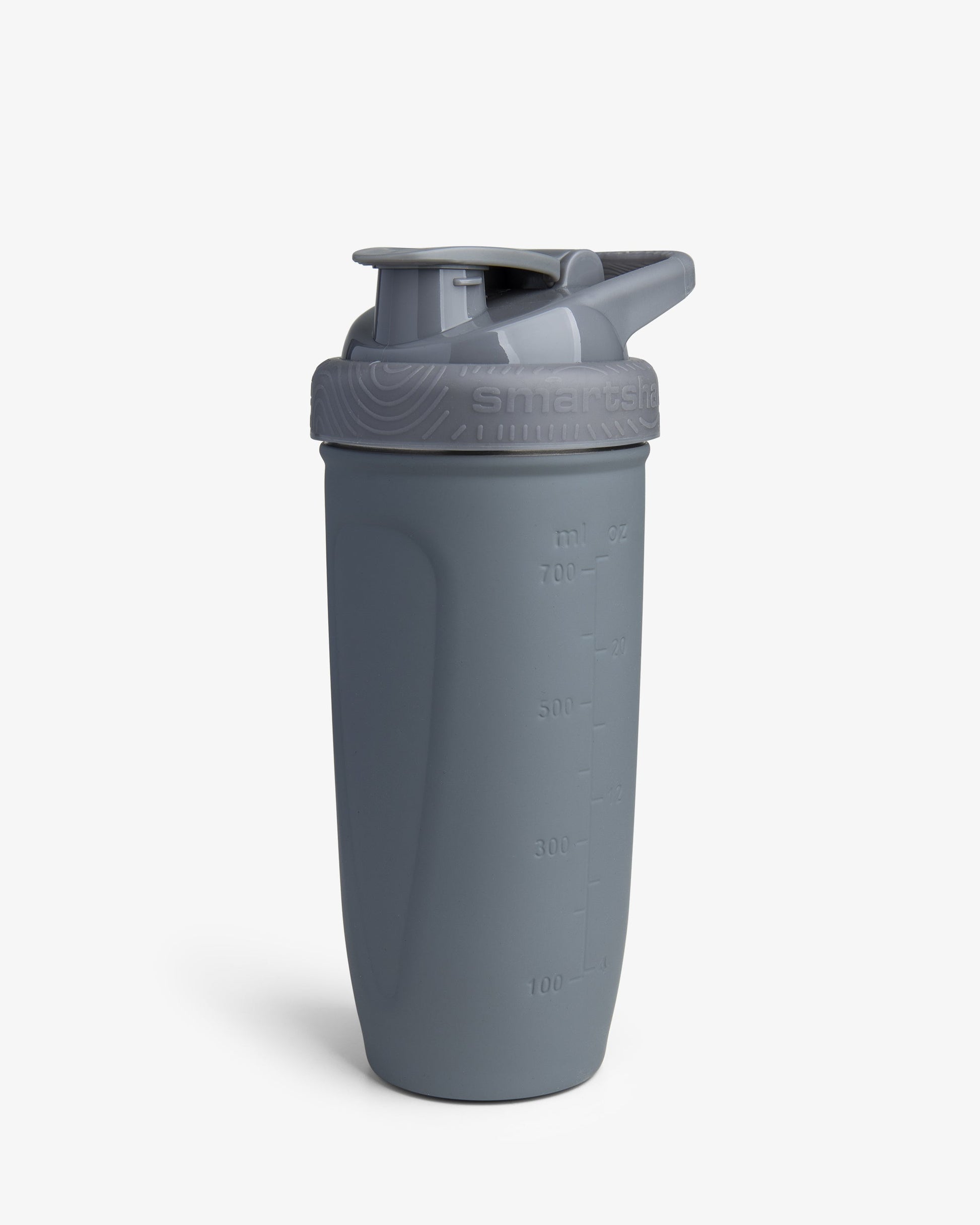 reforce-stainless-steel-dobby-j2 Smartshake_Reforce_Stainless_Steel_dobby_back.jpg