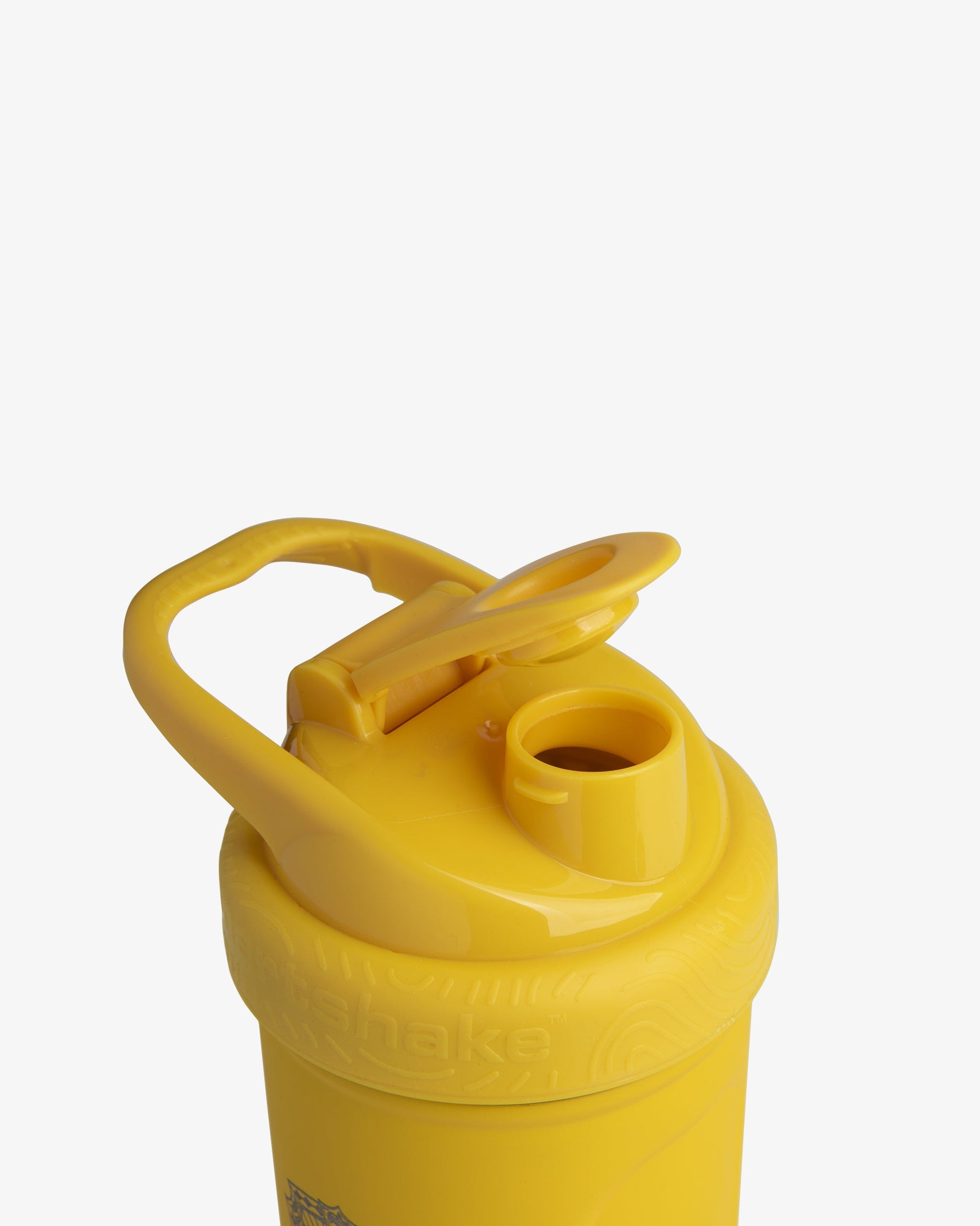 reforce-stainless-steel-hufflepuff-u4 Smartshake_Reforce_Stainless_Steel_hufflepuff_2.jpg