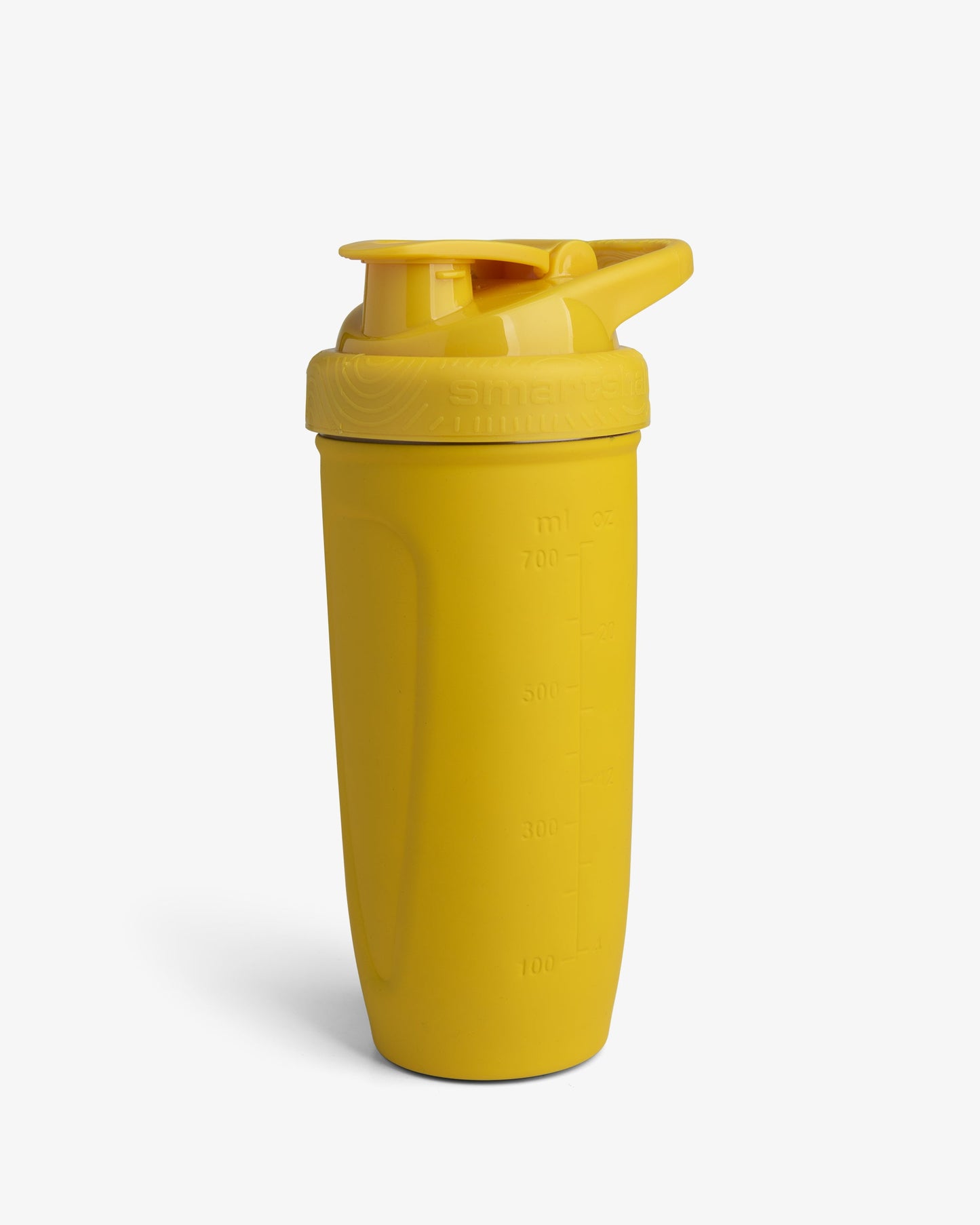 reforce-stainless-steel-hufflepuff-u4 Smartshake_Reforce_Stainless_Steel_hufflepuff_baack.jpg