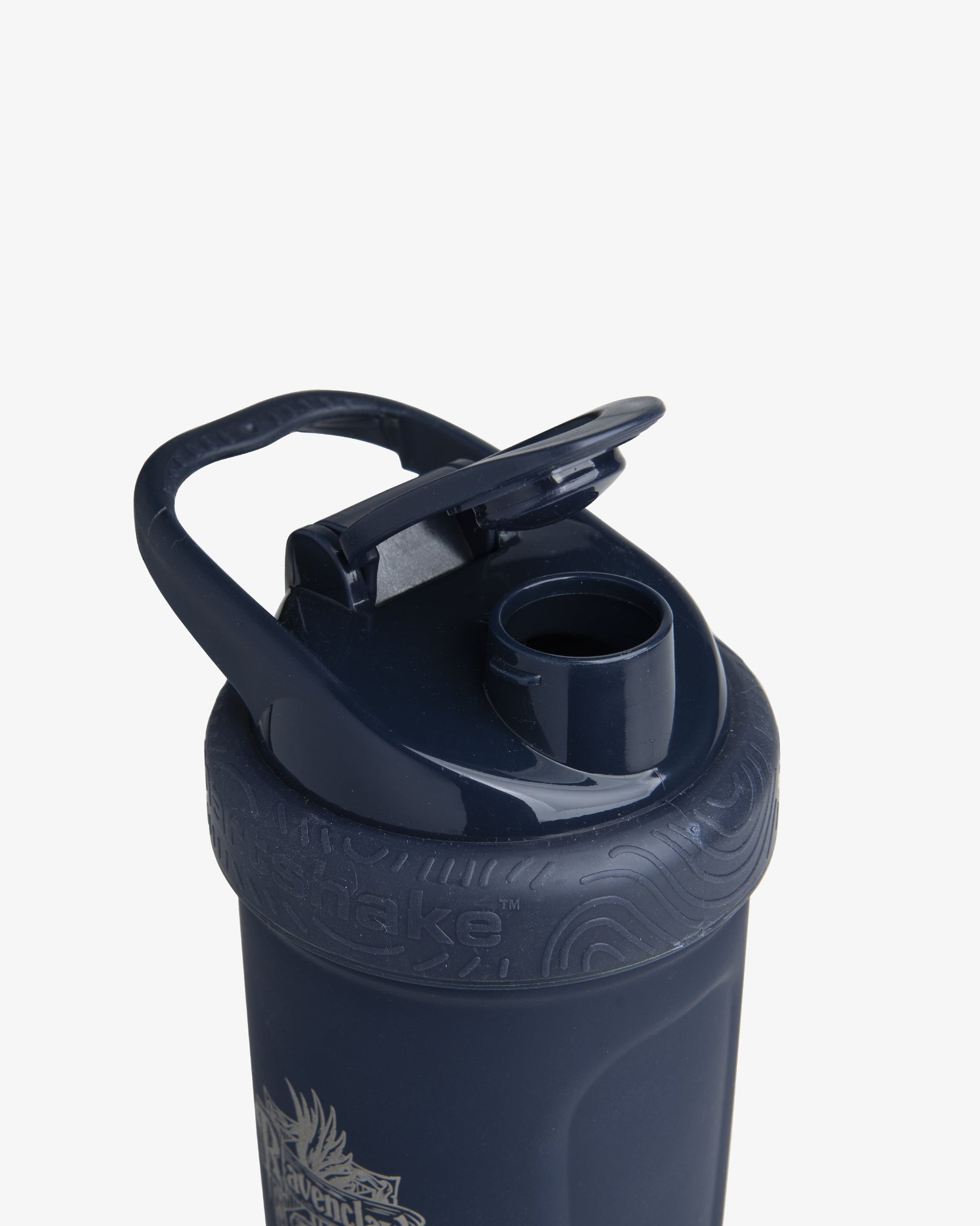 reforce-stainless-steel-ravenclaw-a9 Smartshake_Reforce_Stainless_Steel_raveclaw_2.jpg