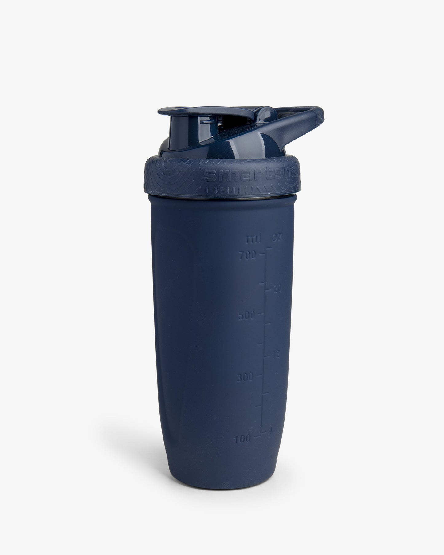 reforce-stainless-steel-ravenclaw-a9 Smartshake_Reforce_Stainless_Steel_ravenclaw_back.jpg