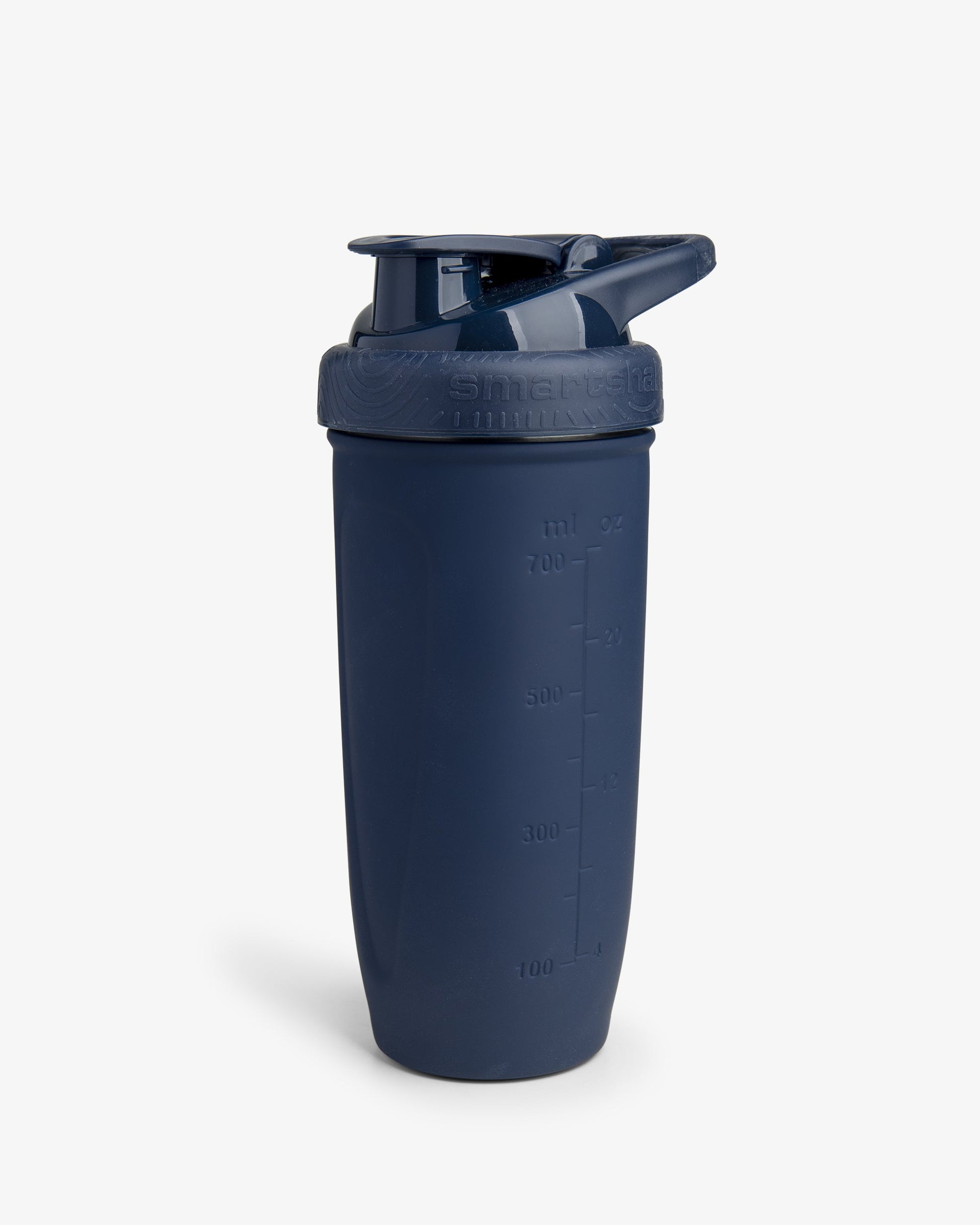 reforce-stainless-steel-ravenclaw-a9 Smartshake_Reforce_Stainless_Steel_ravenclaw_back.jpg