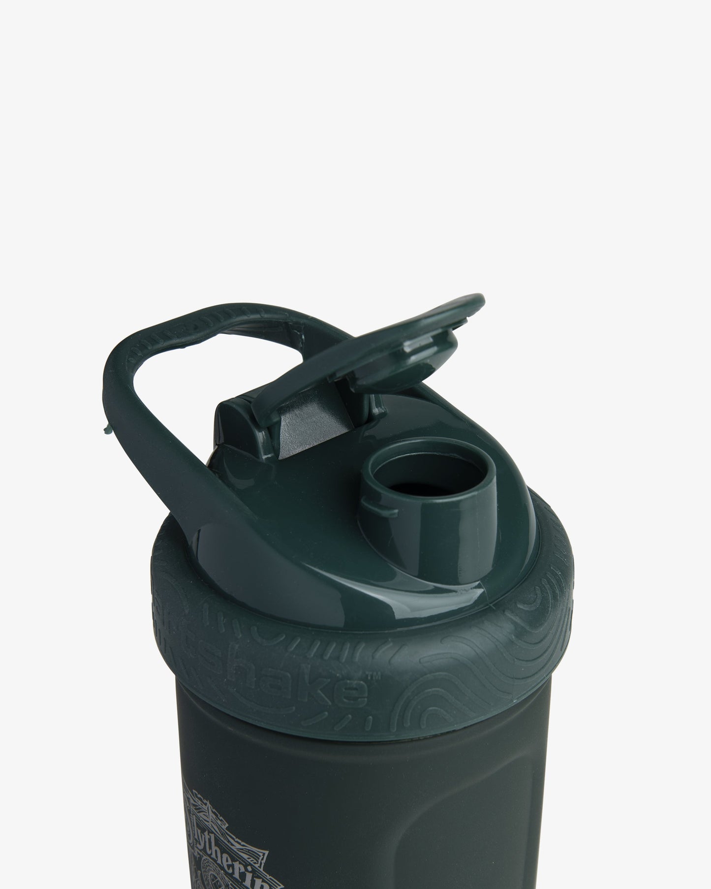 reforce-stainless-steel-slytherin-a1 Smartshake_Reforce_Stainless_Steel_slytherin_2.jpg