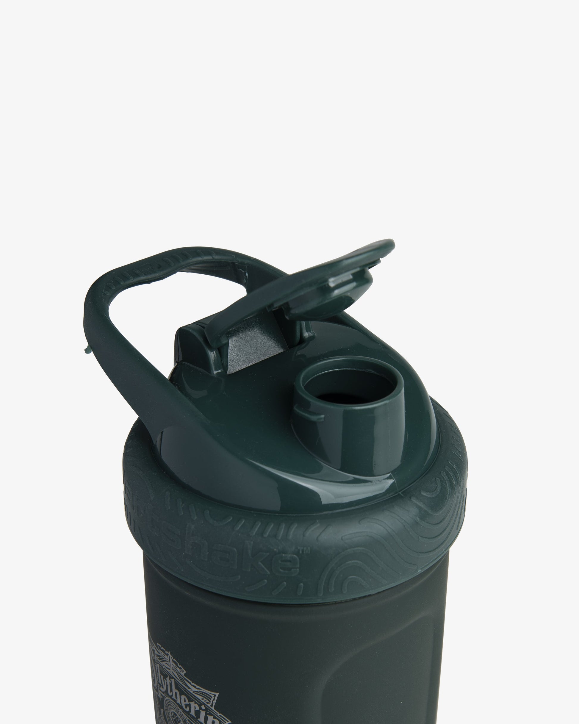 reforce-stainless-steel-slytherin-a1 Smartshake_Reforce_Stainless_Steel_slytherin_2.jpg