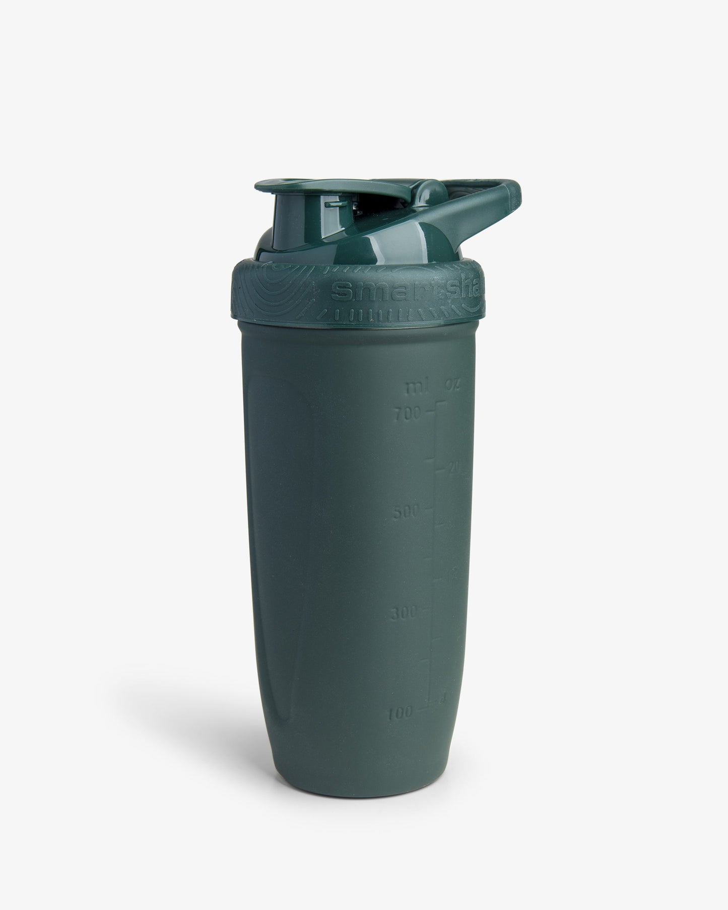 reforce-stainless-steel-slytherin-a1 Smartshake_Reforce_Stainless_Steel_slytherin_back.jpg