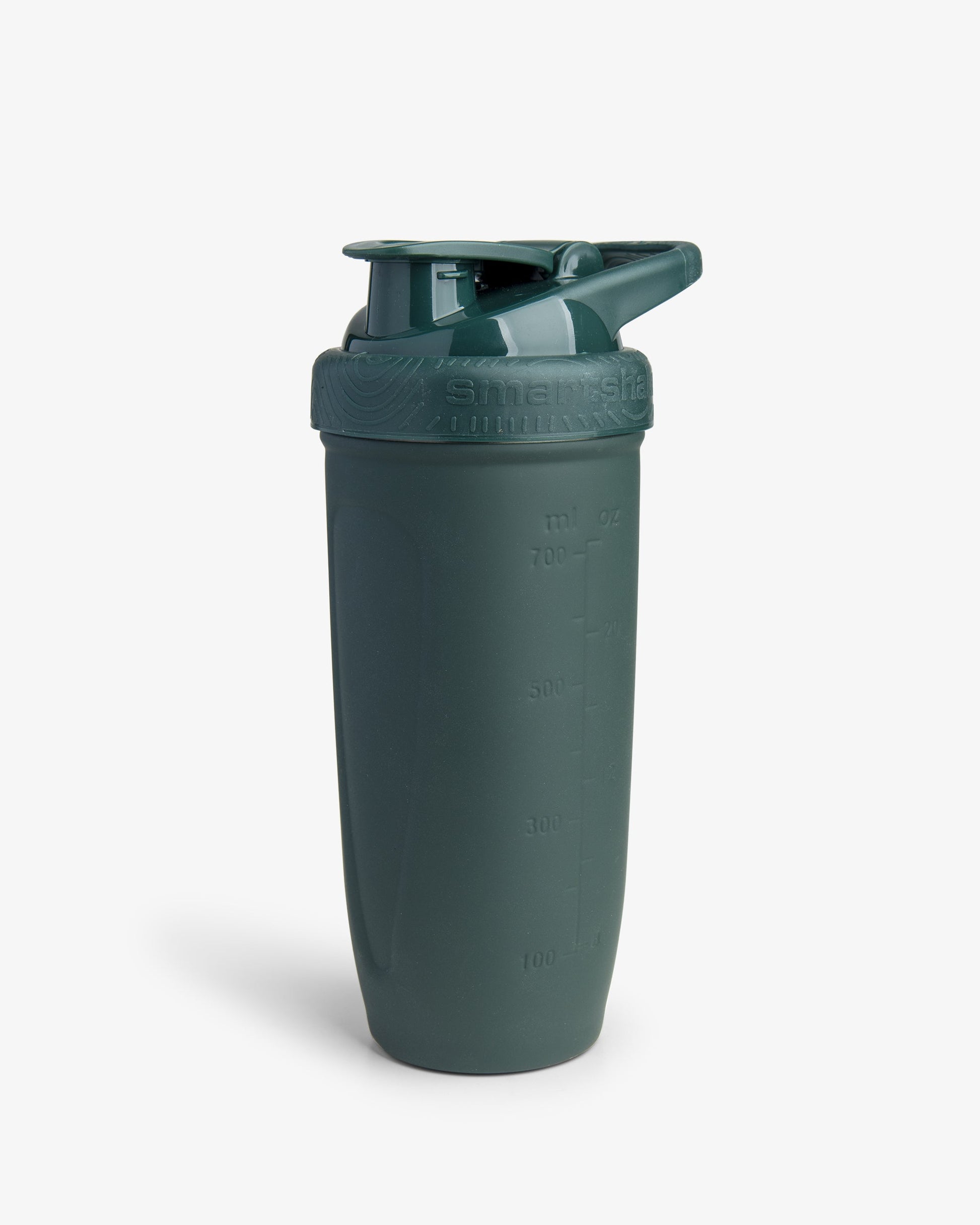 reforce-stainless-steel-slytherin-a1 Smartshake_Reforce_Stainless_Steel_slytherin_back.jpg