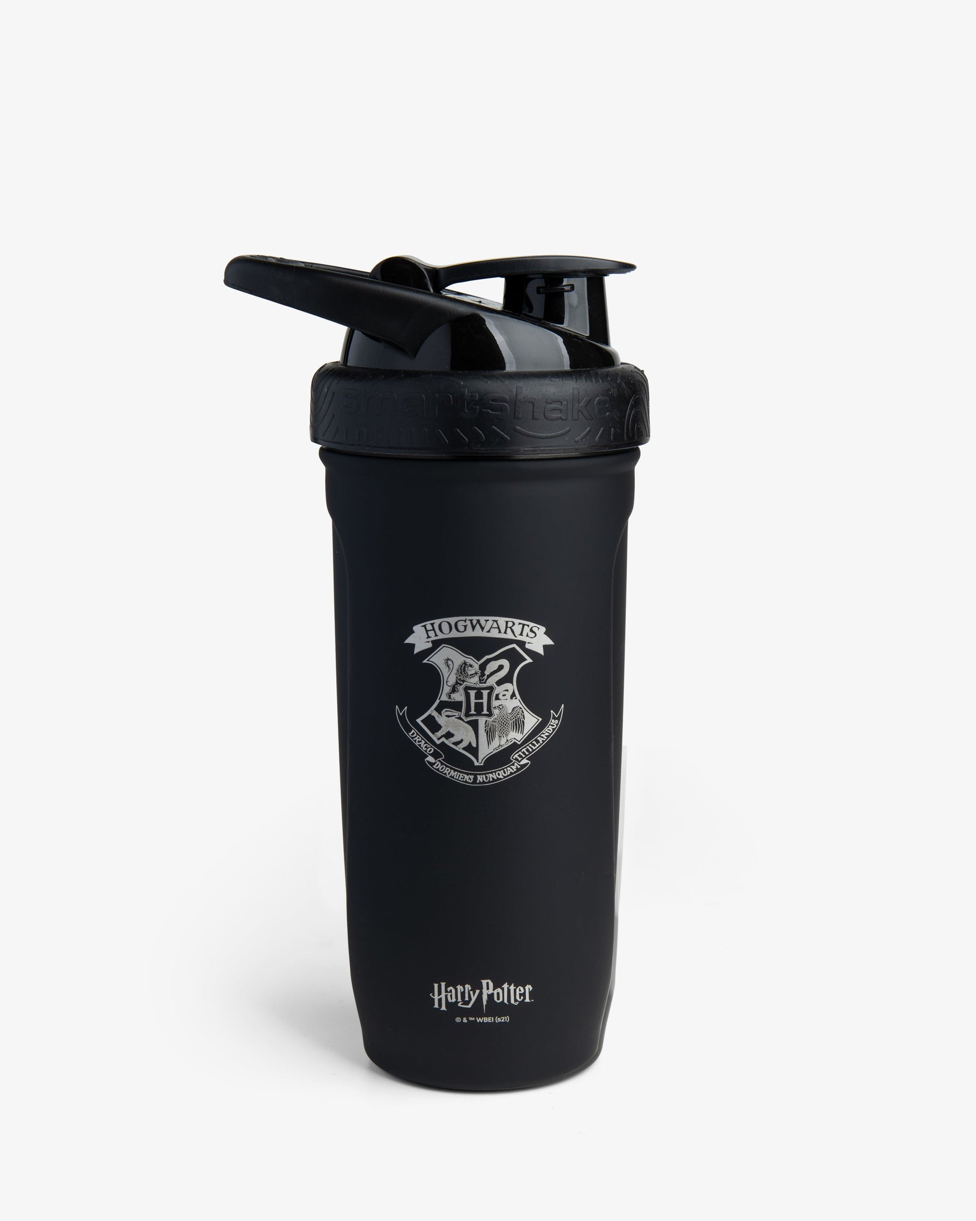 reforce-stainless-steel-hogwarts-crest-u6 Smartshake_Steel_Harry_Potter_Hogwarts_Crest.jpg