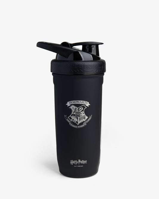 reforce-stainless-steel-hogwarts-crest-u6 Smartshake_Steel_Harry_Potter_Hogwarts_Crest.jpg