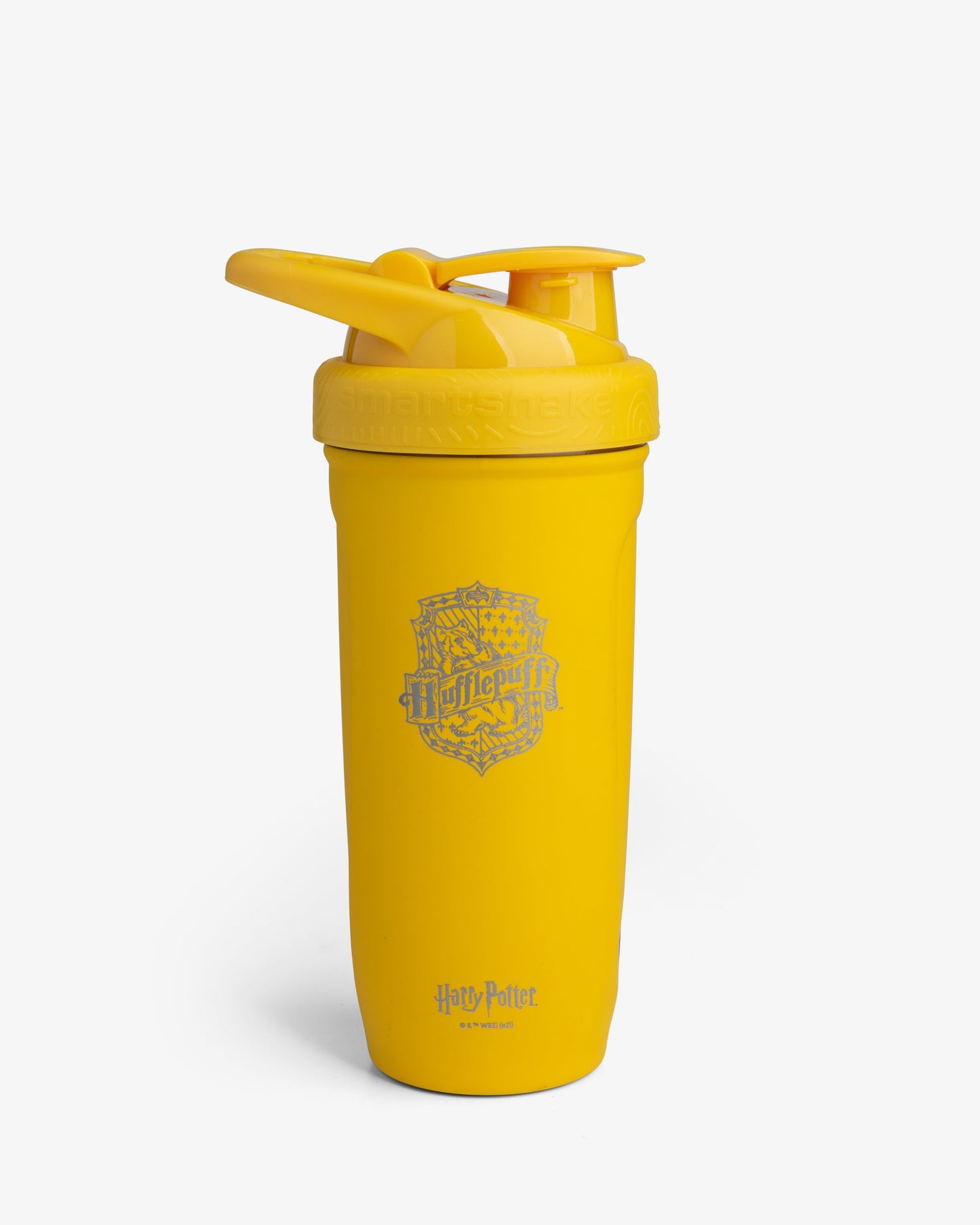 reforce-stainless-steel-hufflepuff-u4 Smartshake_Steel_Harry_Potter_Hufflepuff.jpg