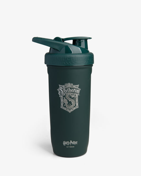 reforce-stainless-steel-slytherin-a1 Smartshake_Steel_Harry_Potter_Slytherin.jpg