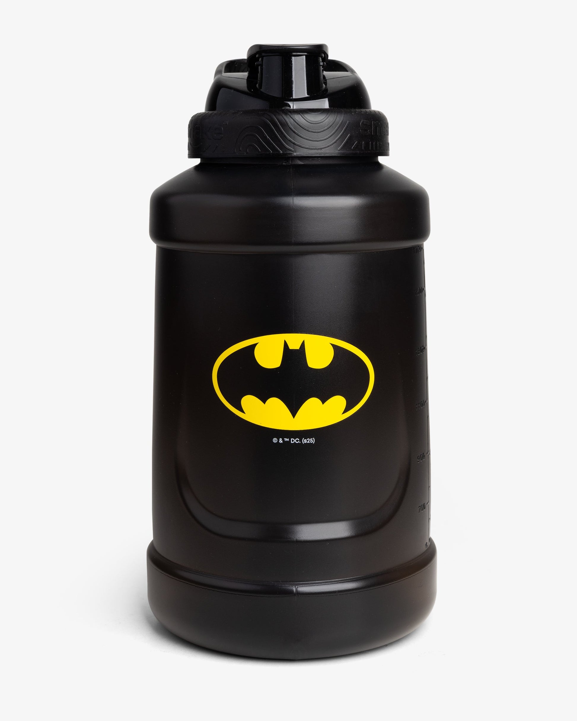 ultimate-jug-batman-l7 Smartshake_Ultimate_Jug_Batman.jpg