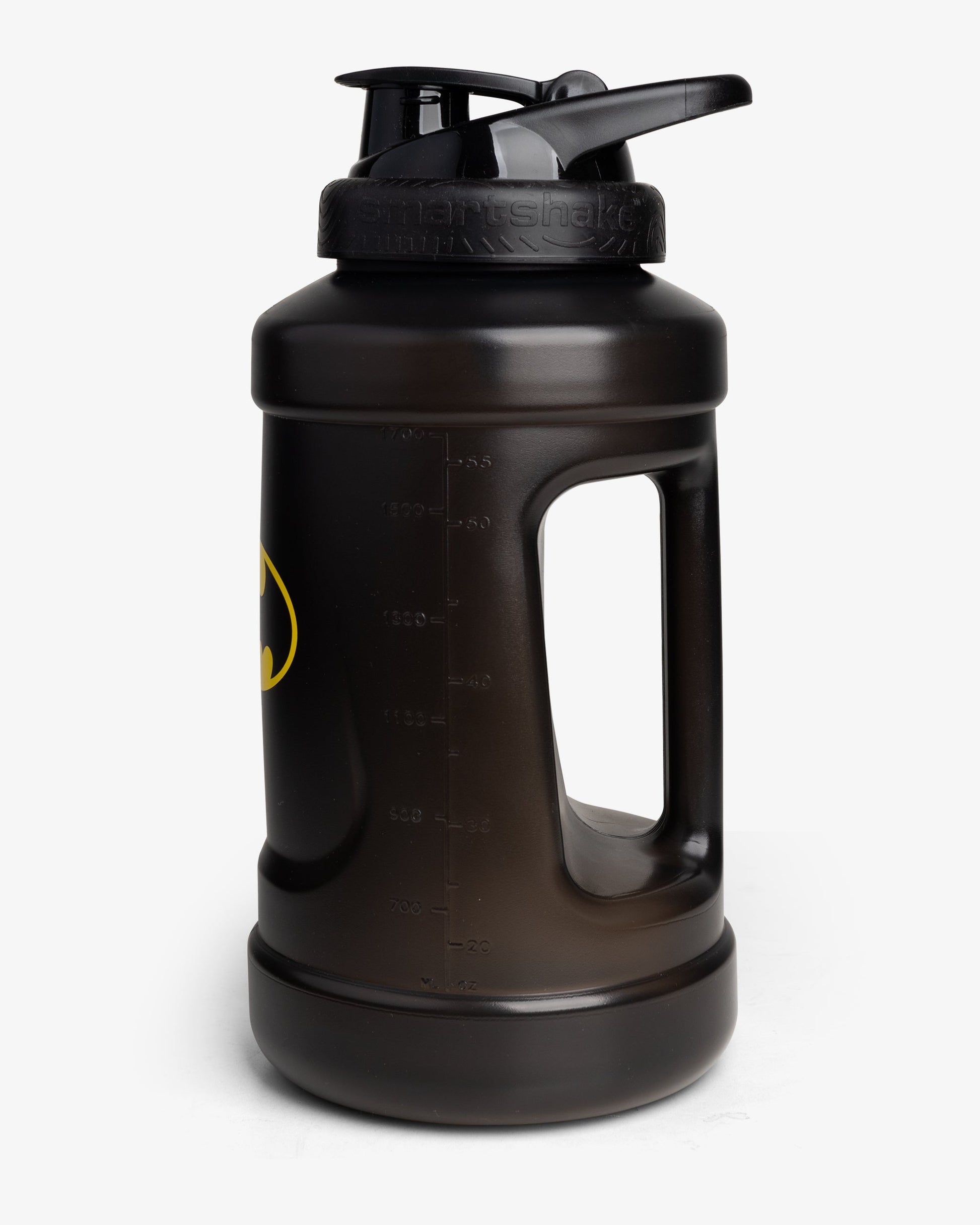 ultimate-jug-batman-l7 Smartshake_Ultimate_Jug_Batman_side.jpg