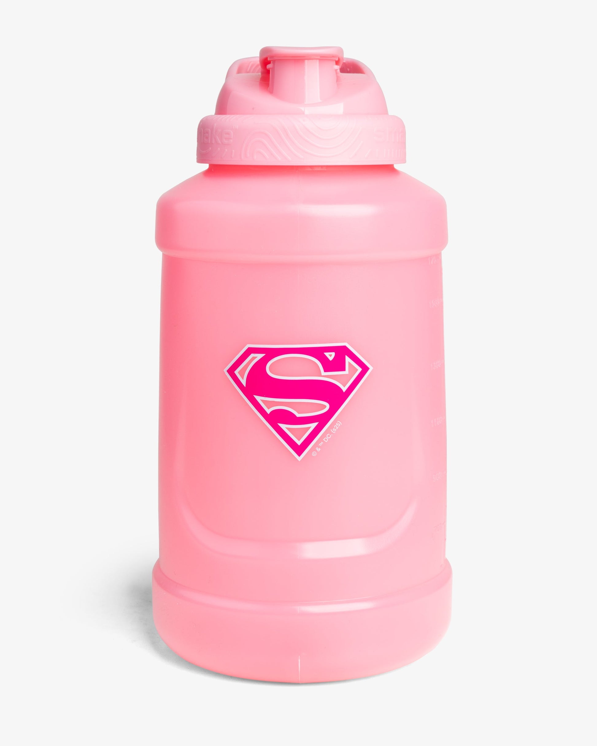 ultimate-jug-supergirl-d4 Smartshake_Ultimate_Jug_Supergirl.jpg