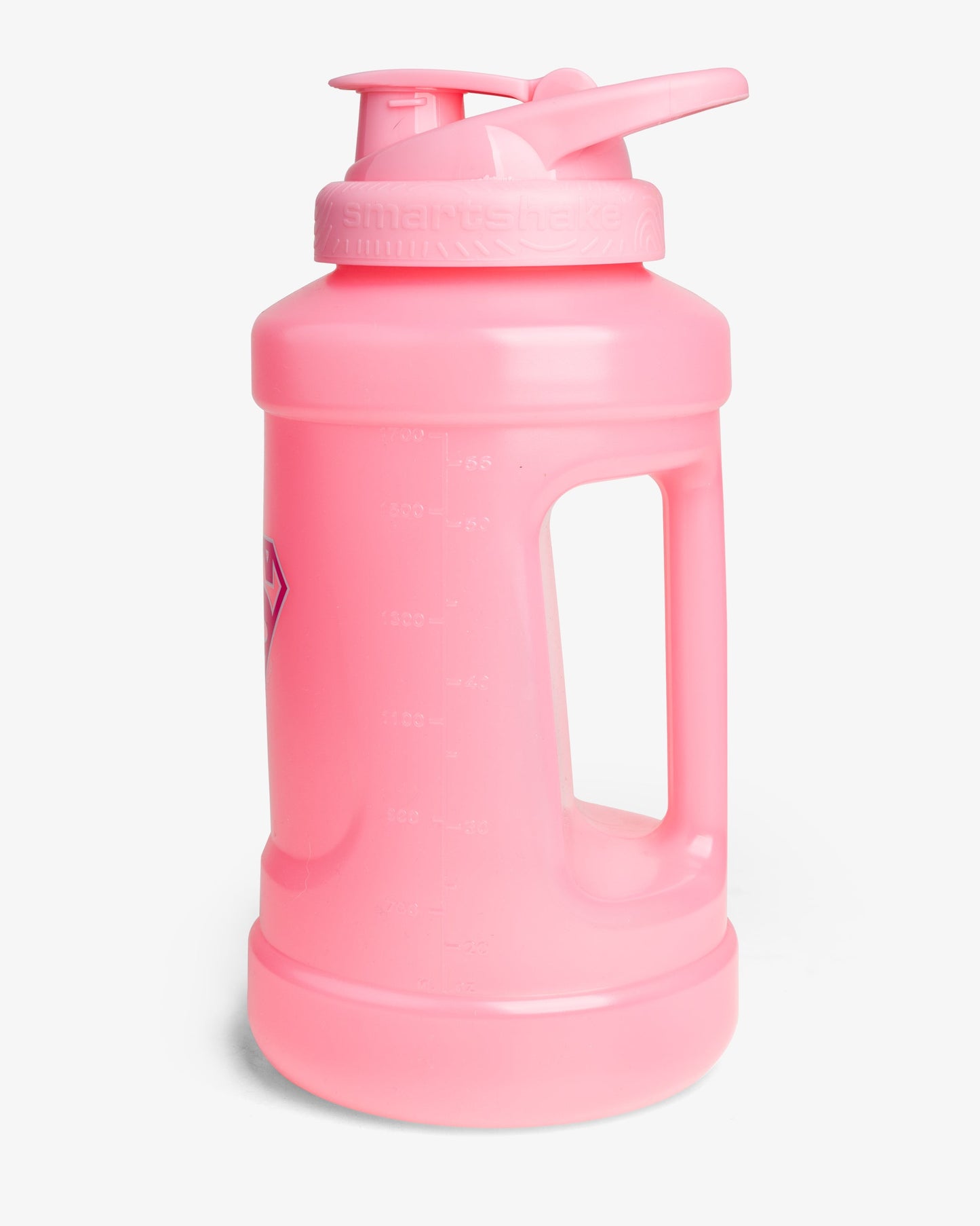 ultimate-jug-supergirl-d4 Smartshake_Ultimate_Jug_Supergirl_side.jpg